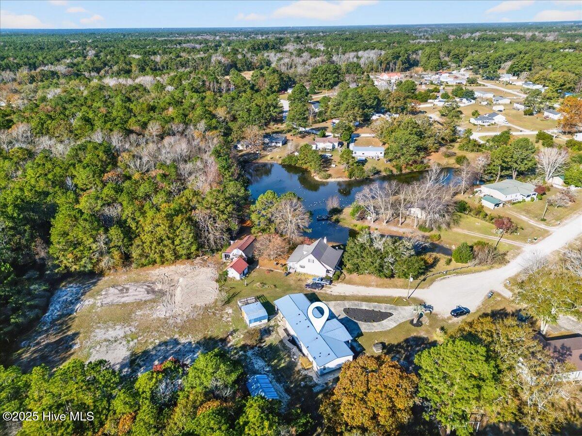 100543230 | Photo 43