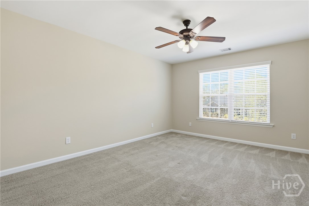 Bedrom 5