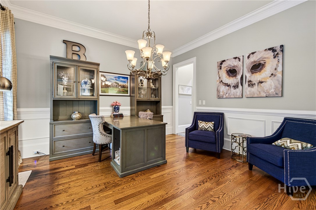 Property photo 10