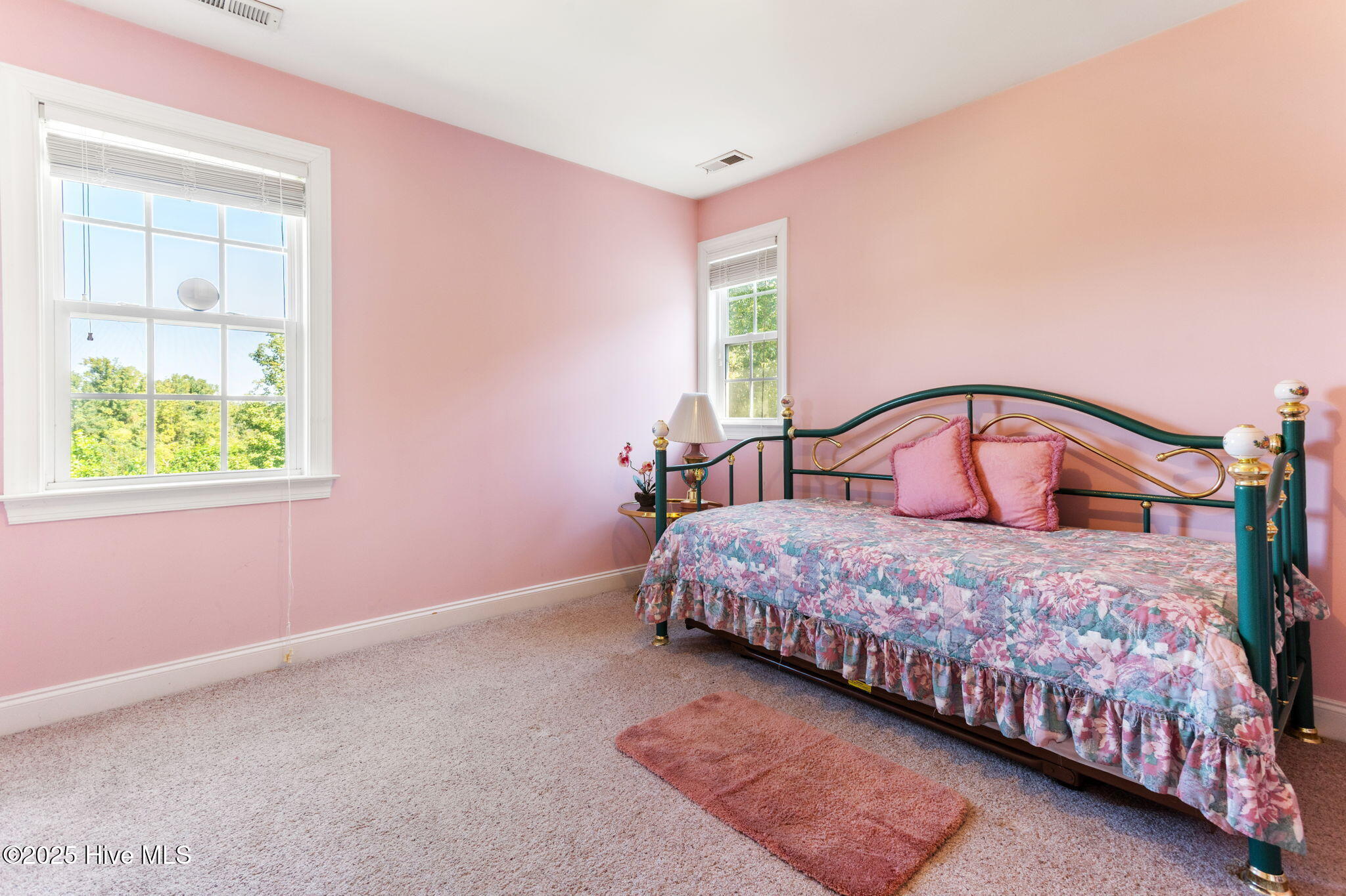 1083 Richardson Road, Warrenton, NC, 27589