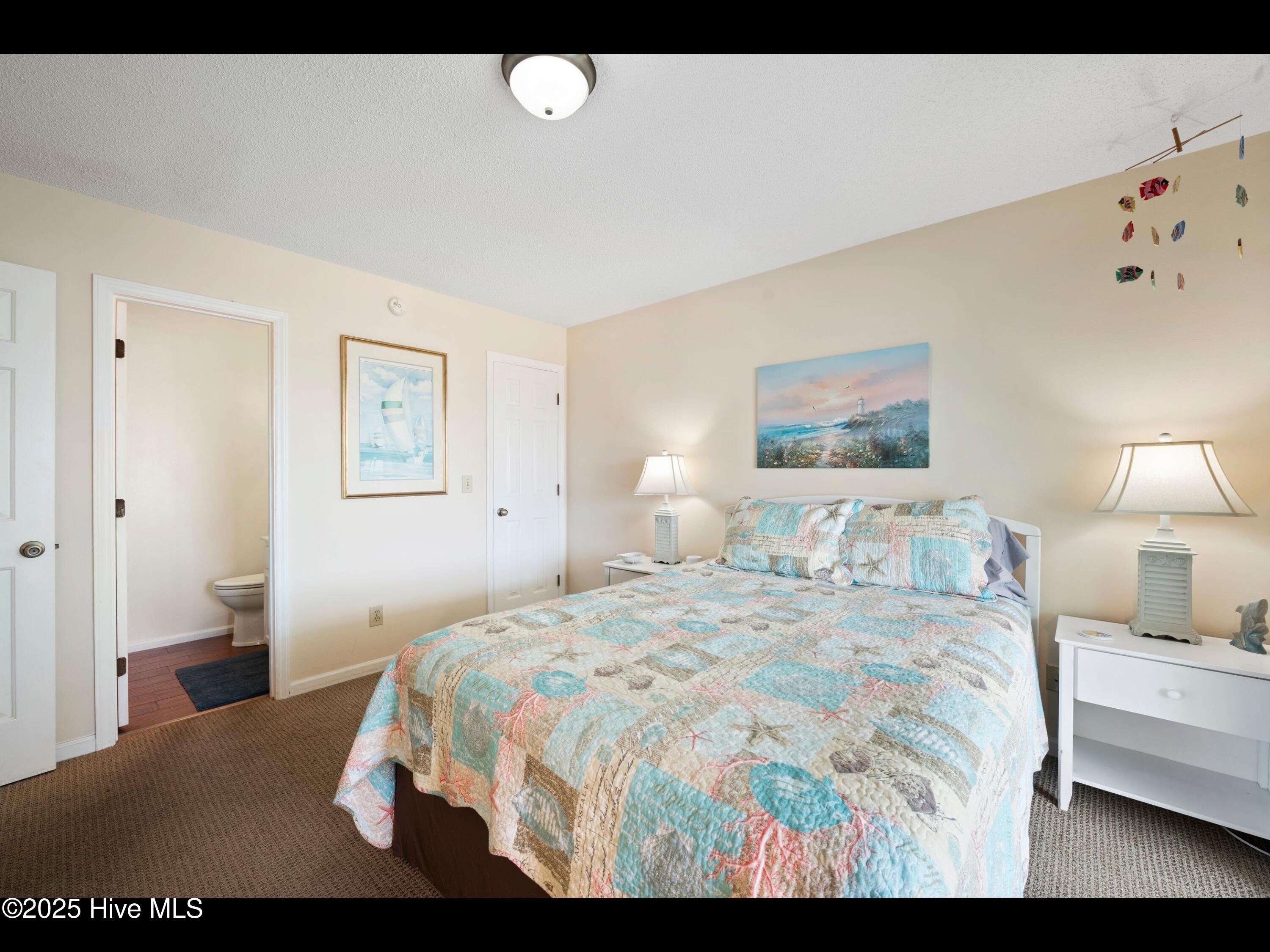 1013 Carolina Beach Avenue N 1f, Carolina Beach, NC 28428 – photo 9: mls-CAT_8877