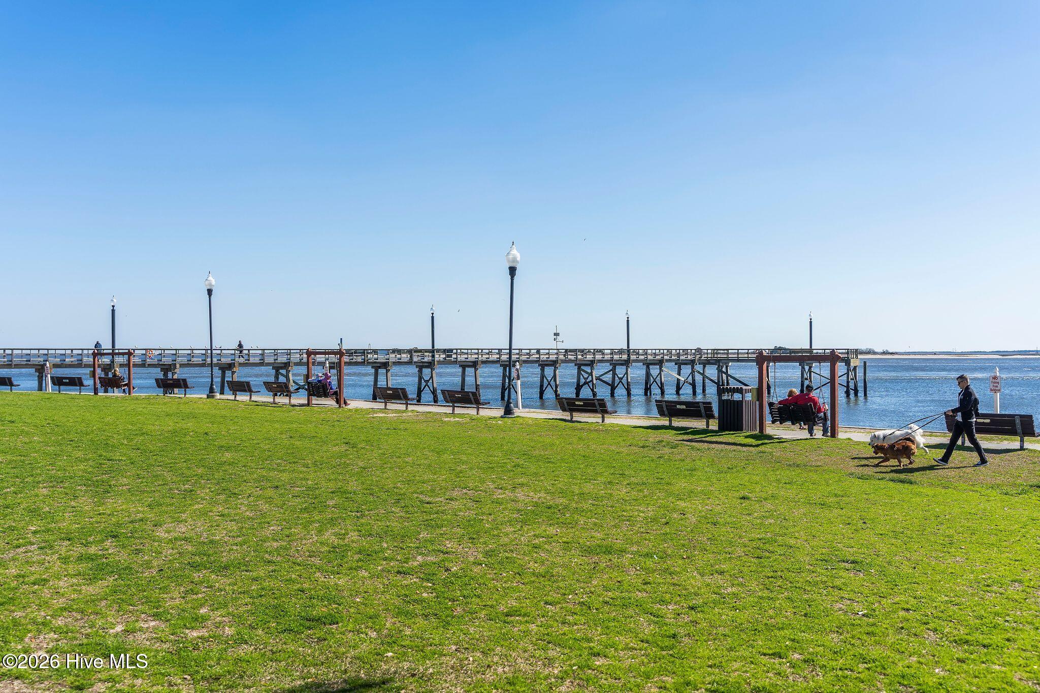 100567964 | Photo 22