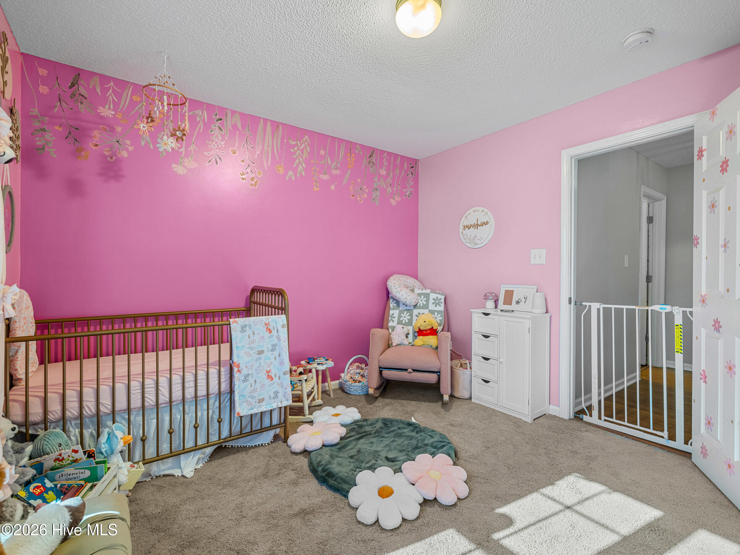 100554135 | Photo 31