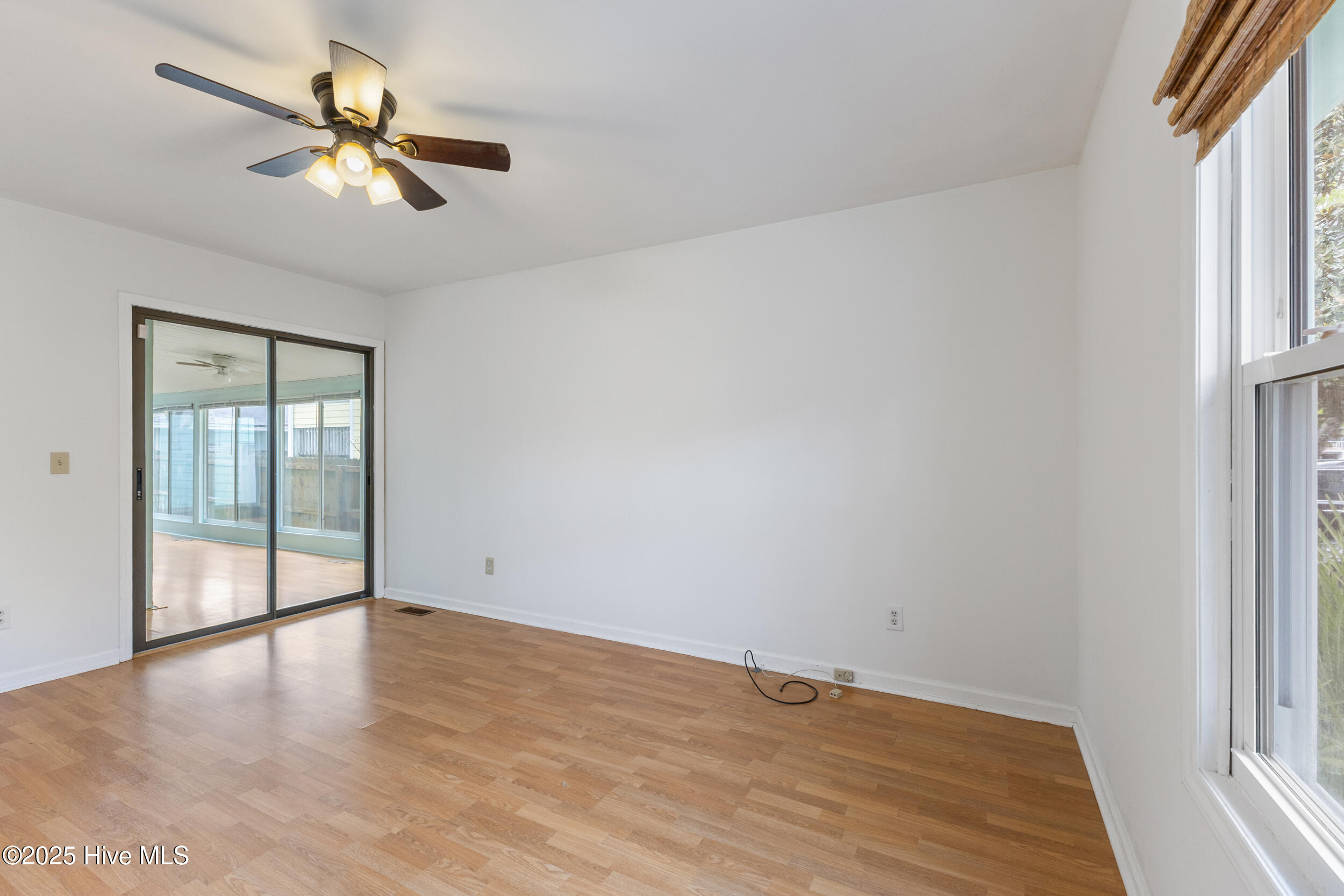 300 Carolina Sands Drive, Carolina Beach, NC 28428 – photo 21: 21_501a4571