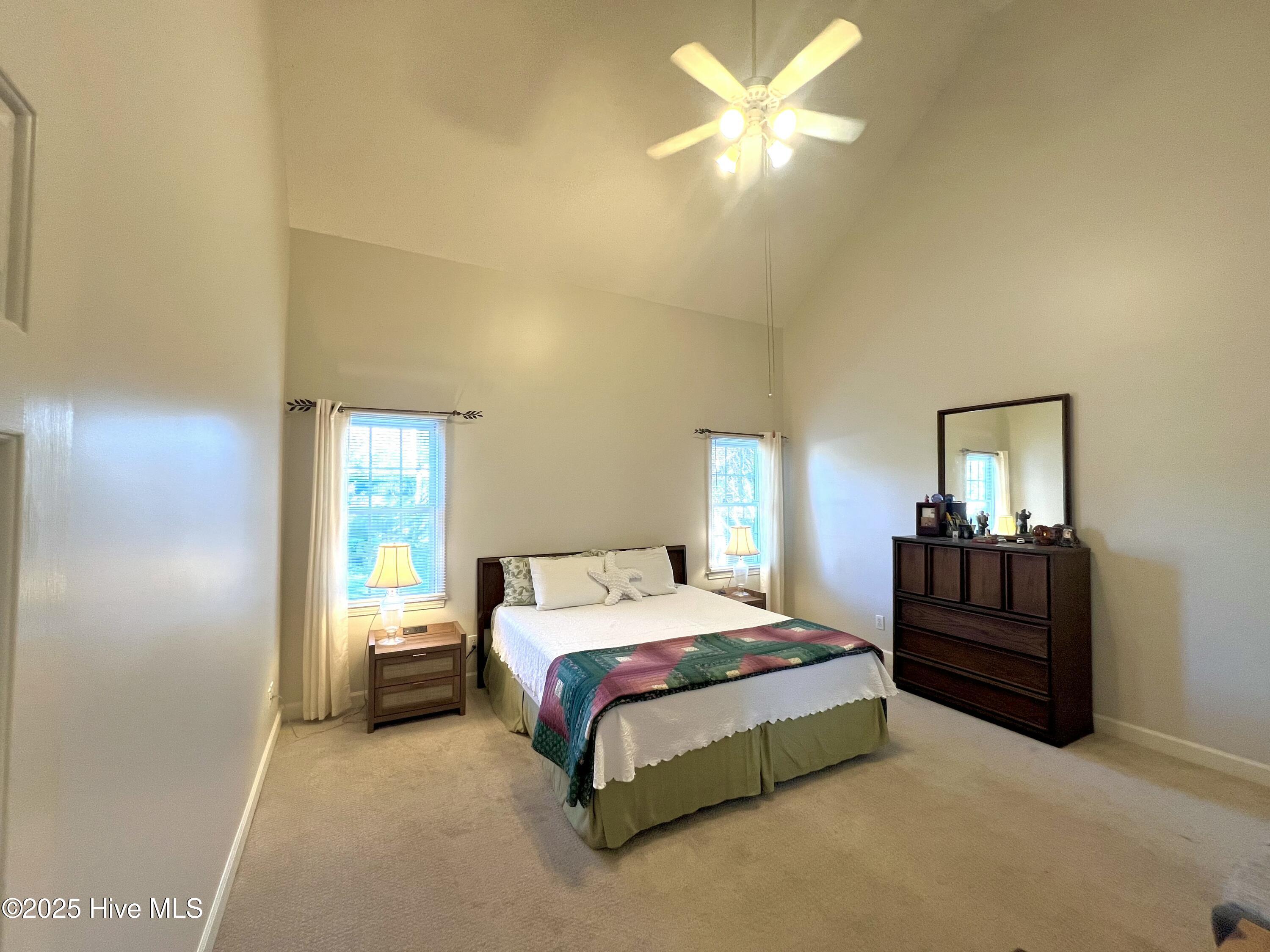 100531904 | Photo 17