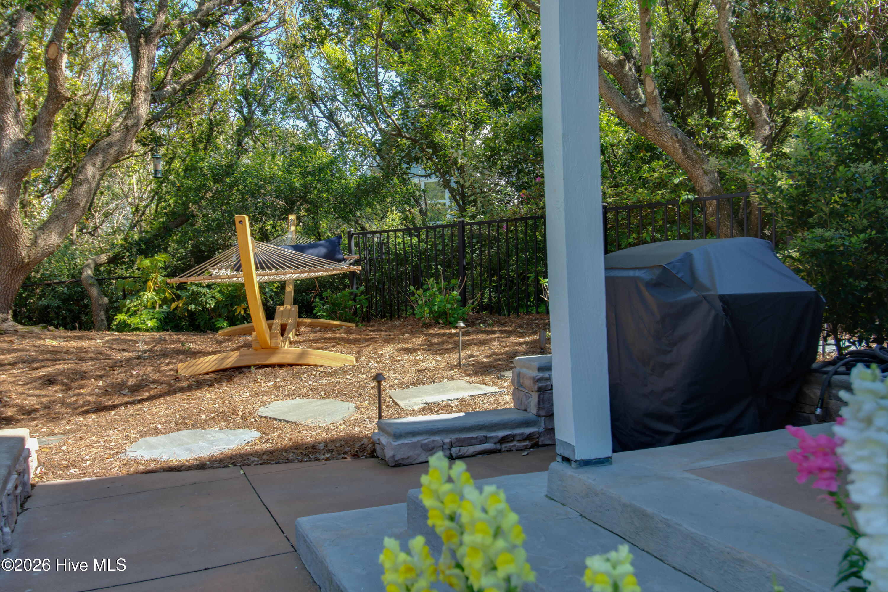 102 Purdie Drive,Emerald Isle