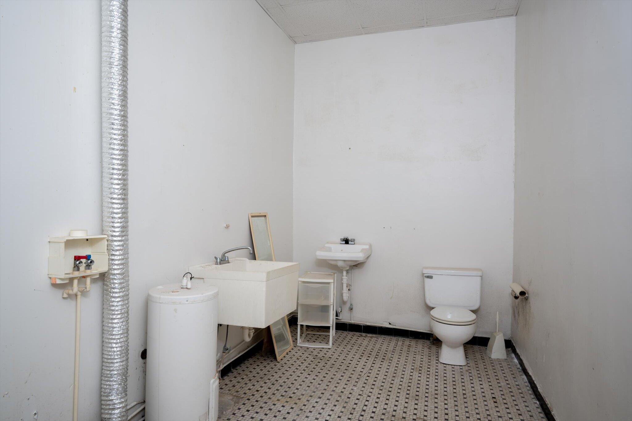 111 Main Street, Lincolnton, GA, 30817