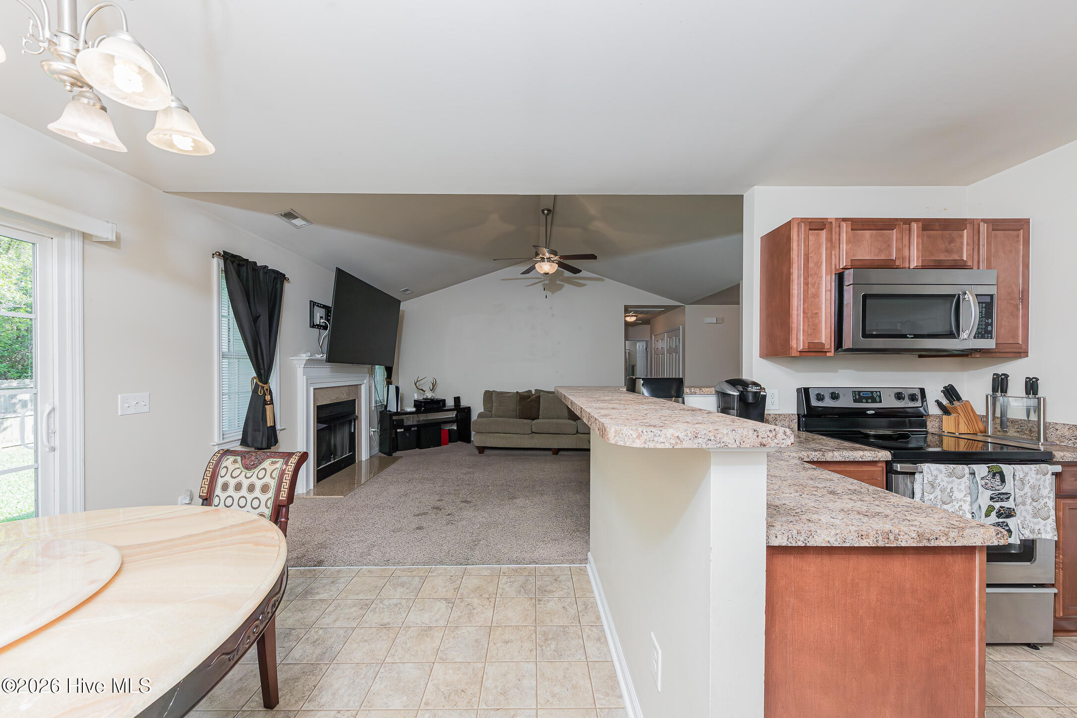 2004 W T. Whitehead Drive,Jacksonville