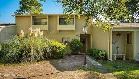 Homes for sale in New Bern, NC | 52 Quarterdeck Townes, New Bern, NC 28562 | MLS# 100538378