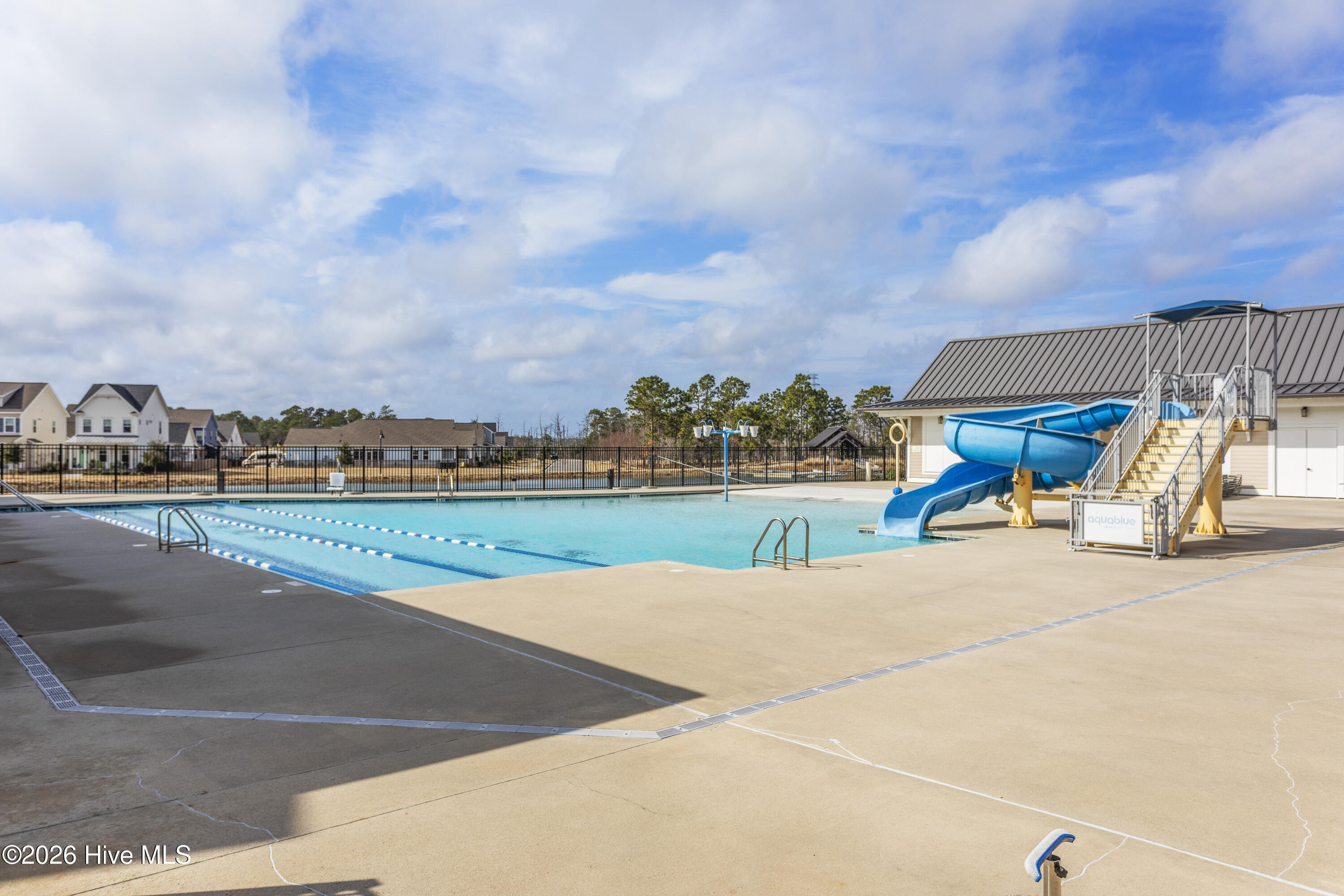 100553479 | Photo 54