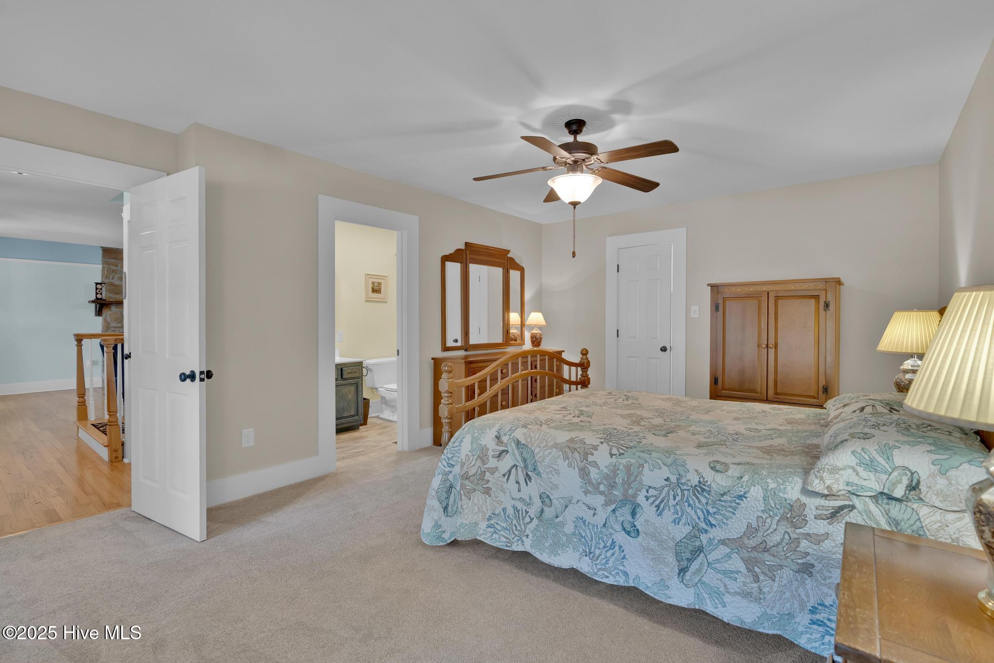 100541095 | Photo 15