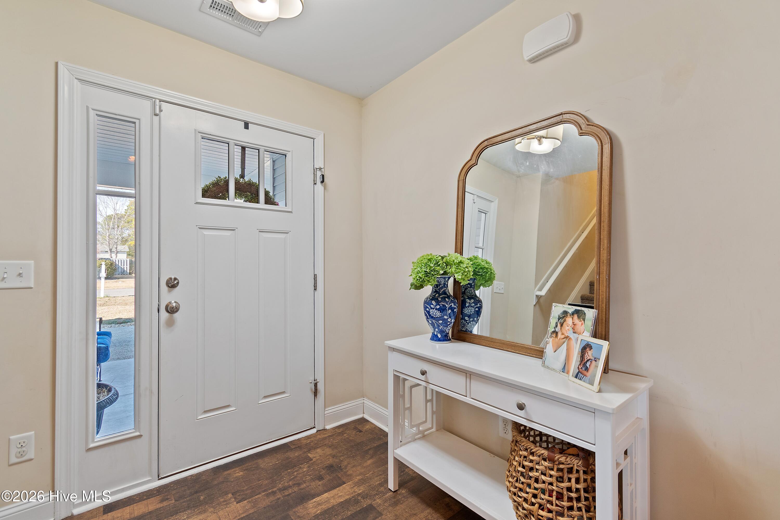 100554024 | Photo 25