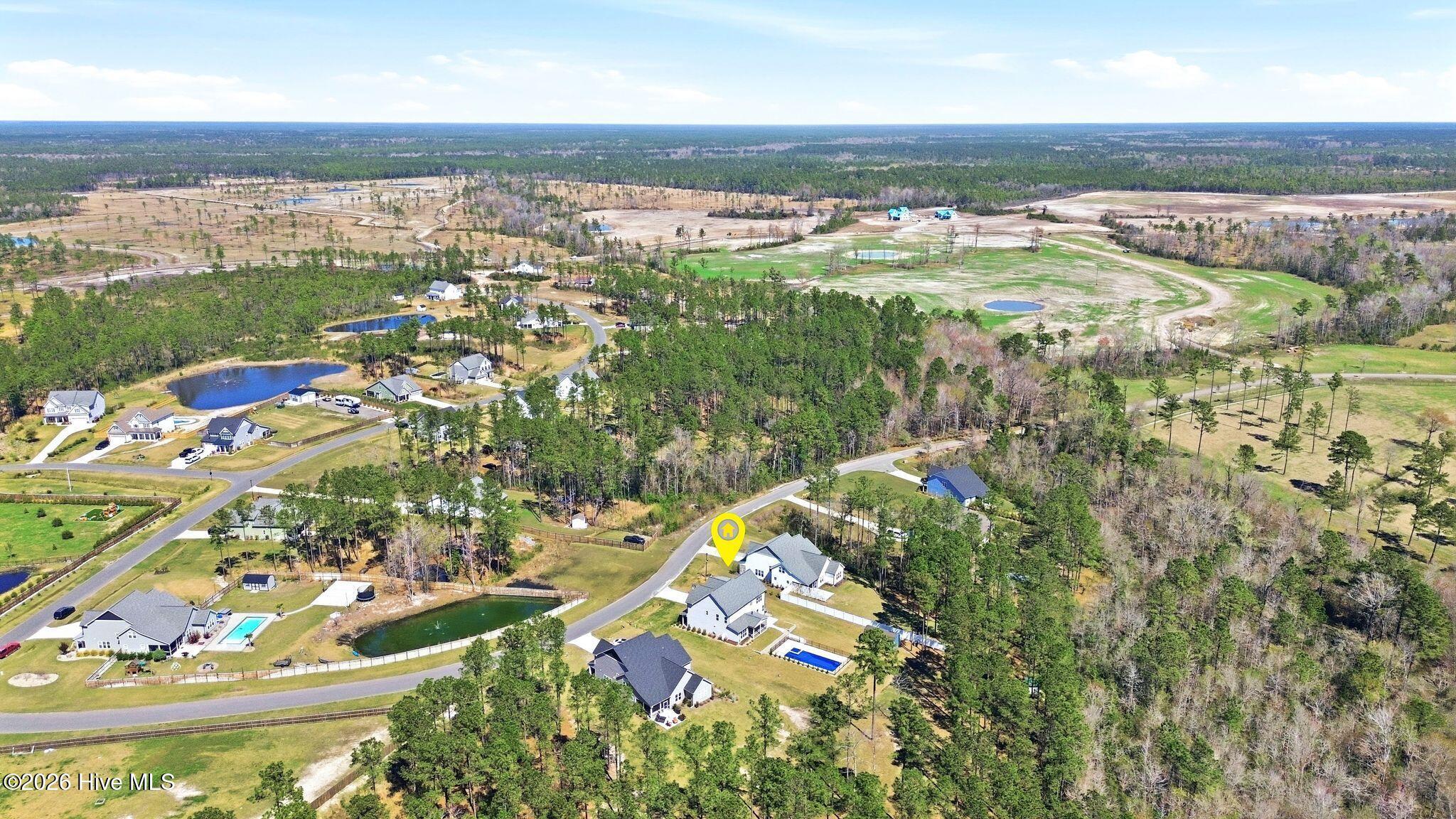 100562109 | Photo 118