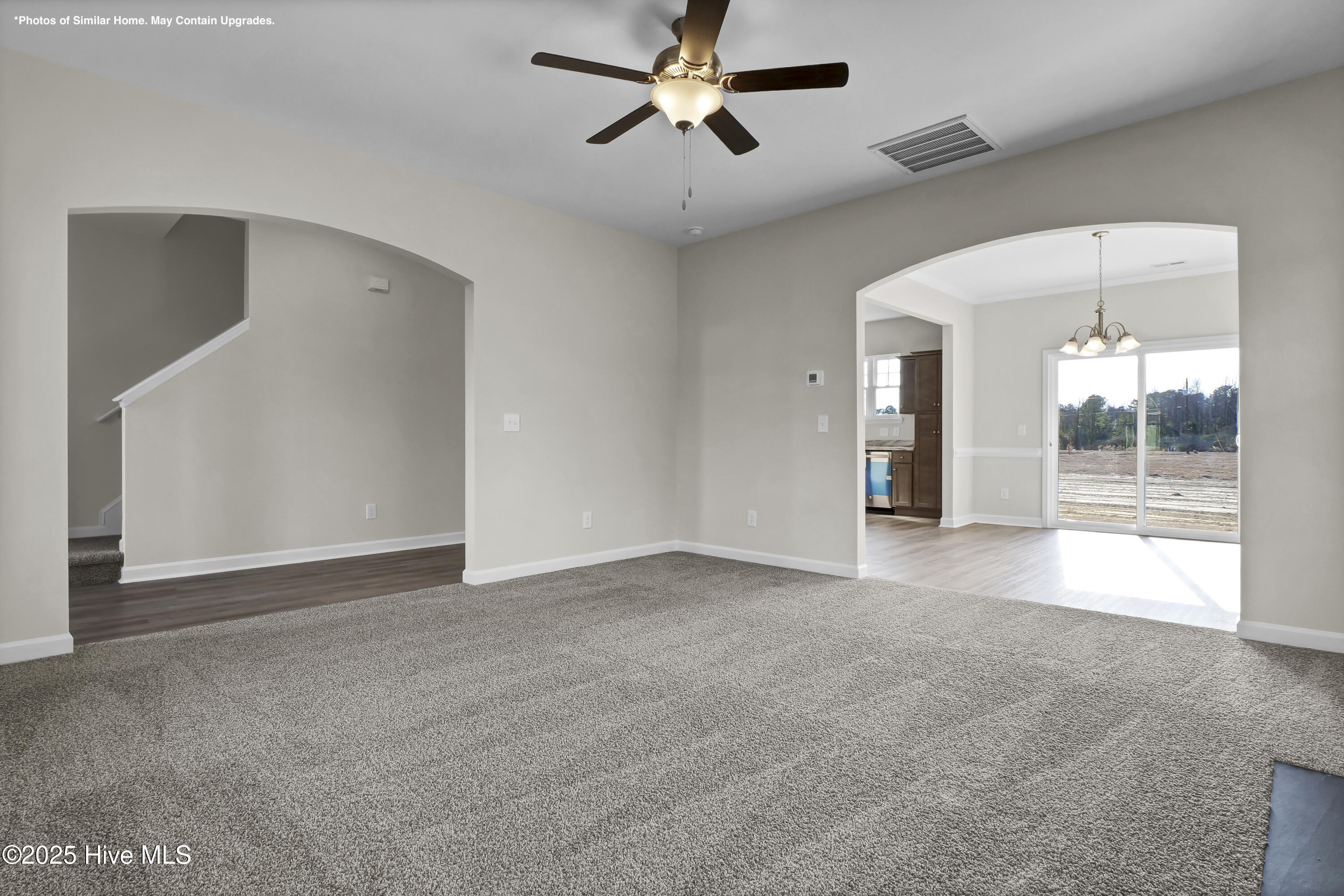 100538394 | Photo 19