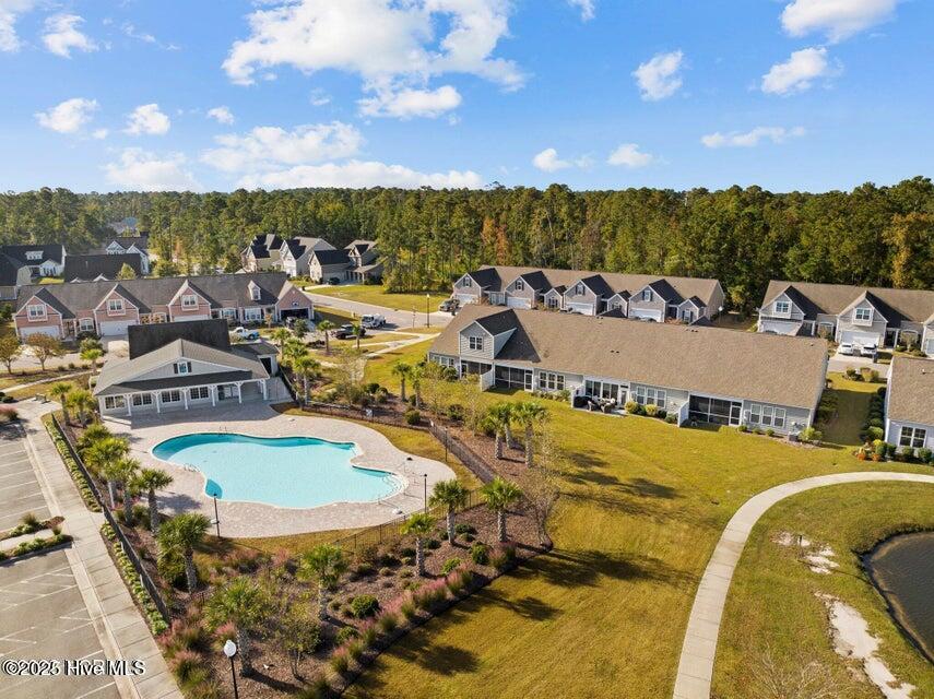 100529345 | Photo 67