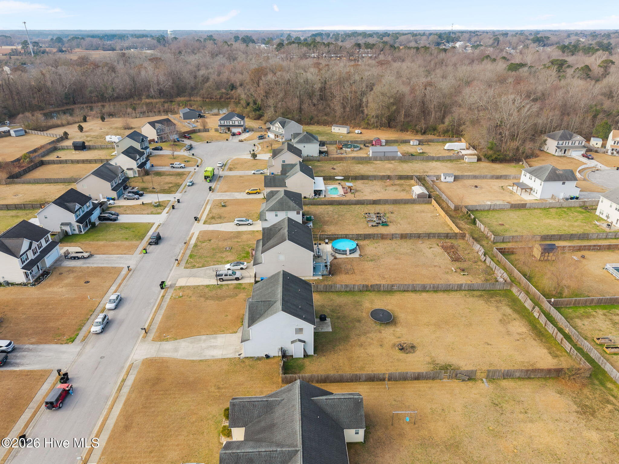 100550928 | Photo 36