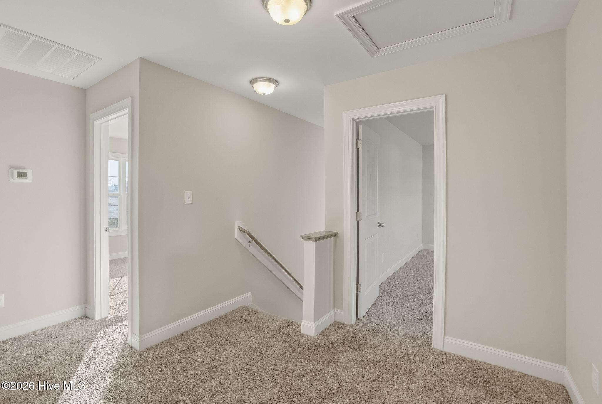 1020 Loretta Lane, New Bern, NC, 28562