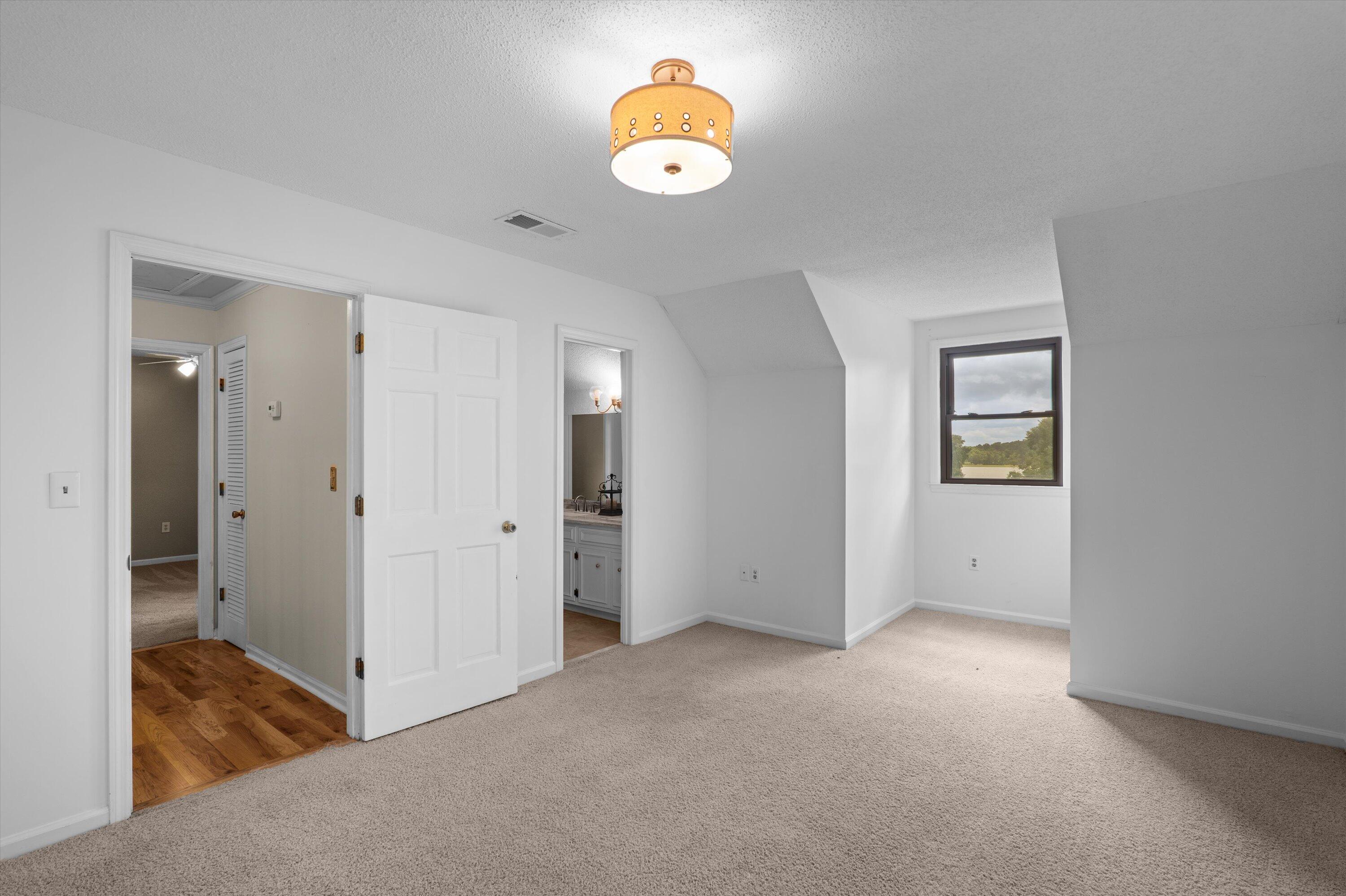 922 Windmill Lane, Evans, GA, 30809