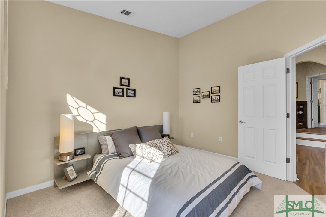 39 Hidden Pointe Drive, Savannah, GA, 31419