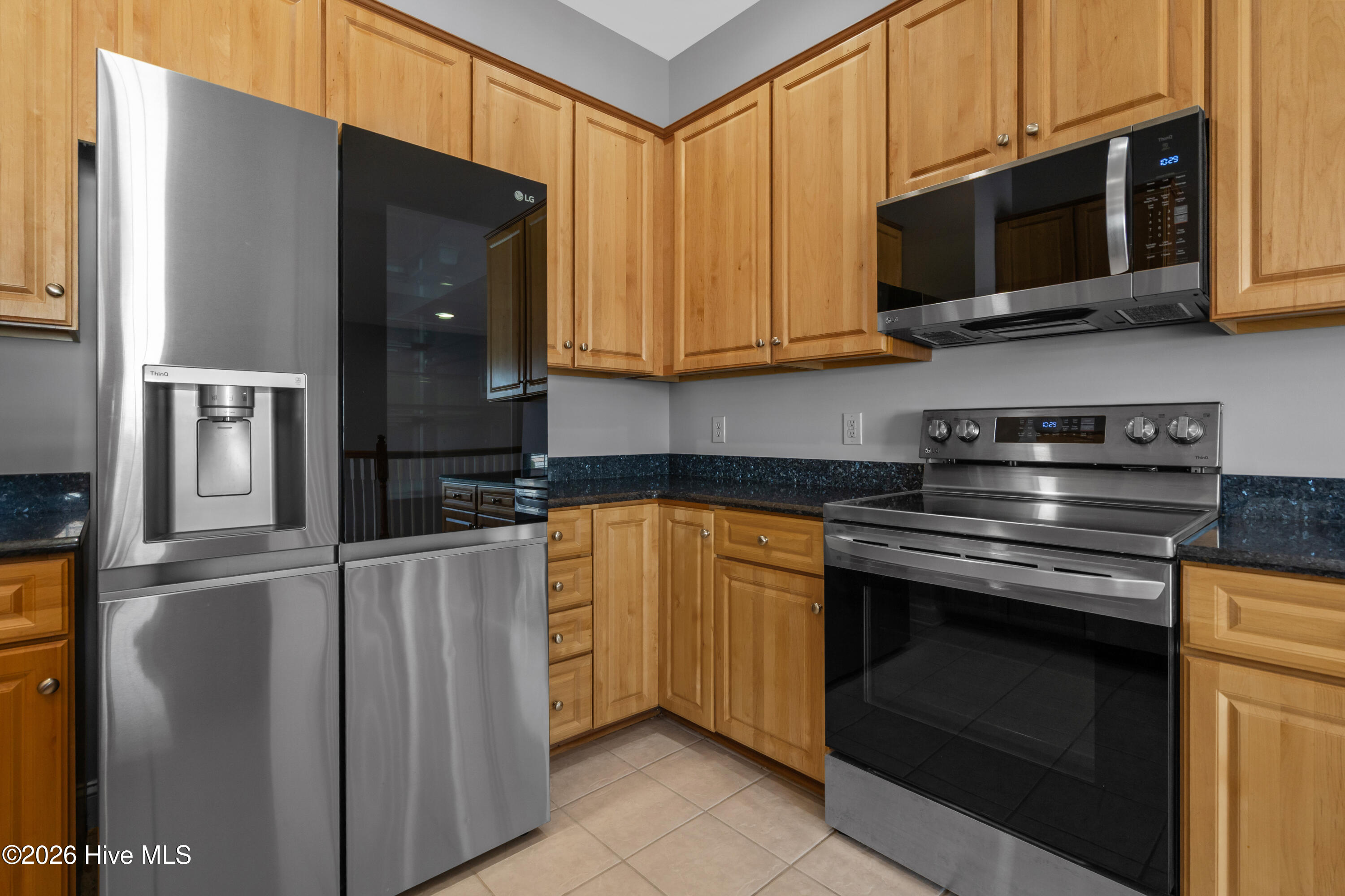 100567546 | Photo 12