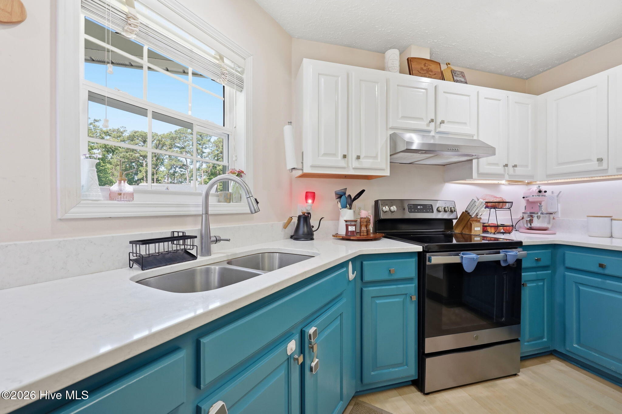 2002 Joslyn Drive,Morehead City