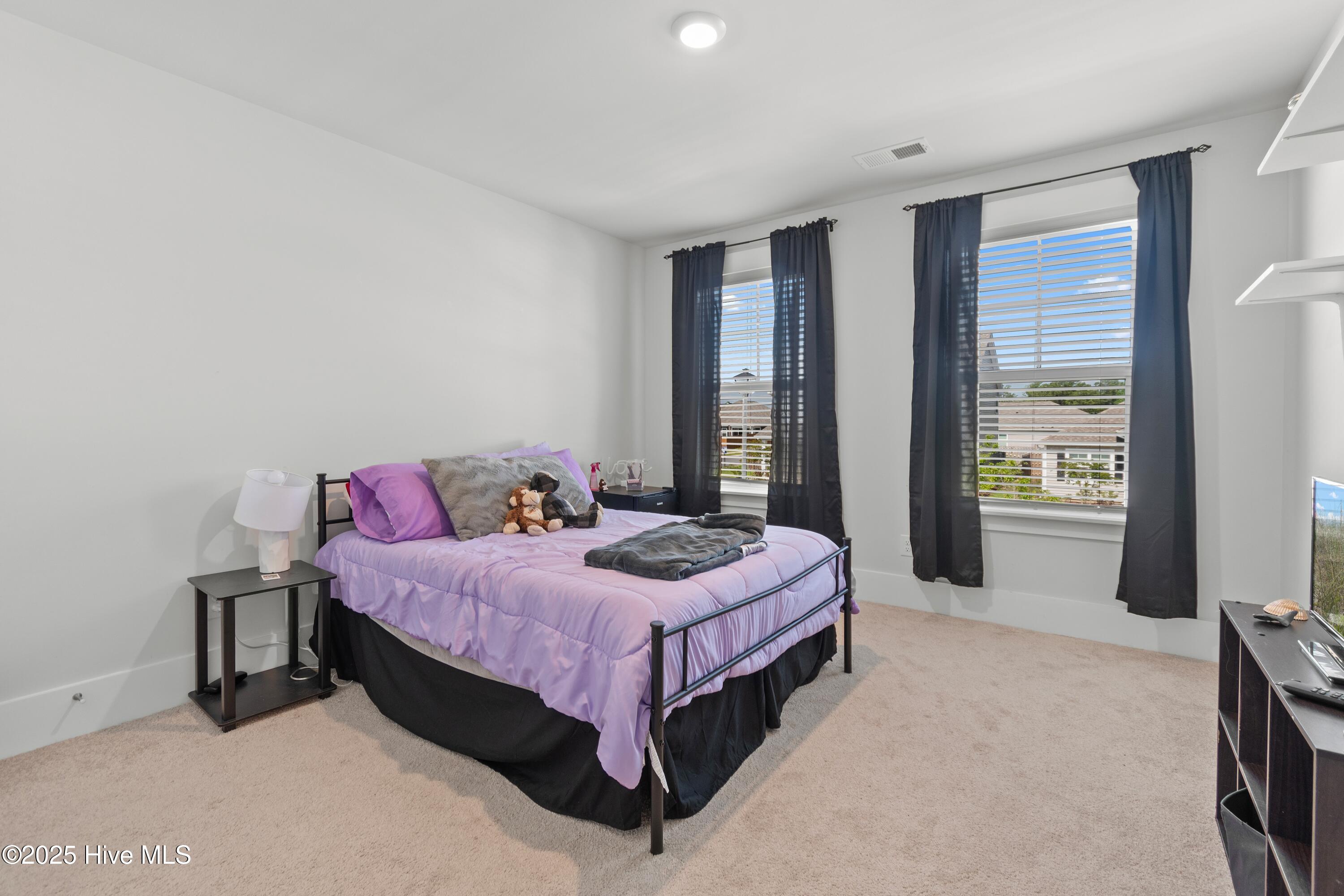 100497017 | Photo 26