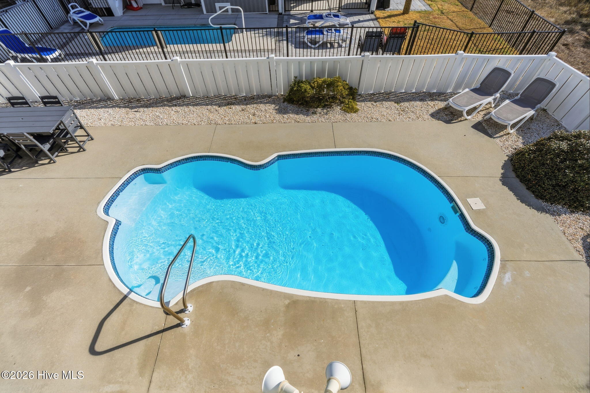 291 W Second Street, Ocean Isle Beach, NC, 28469