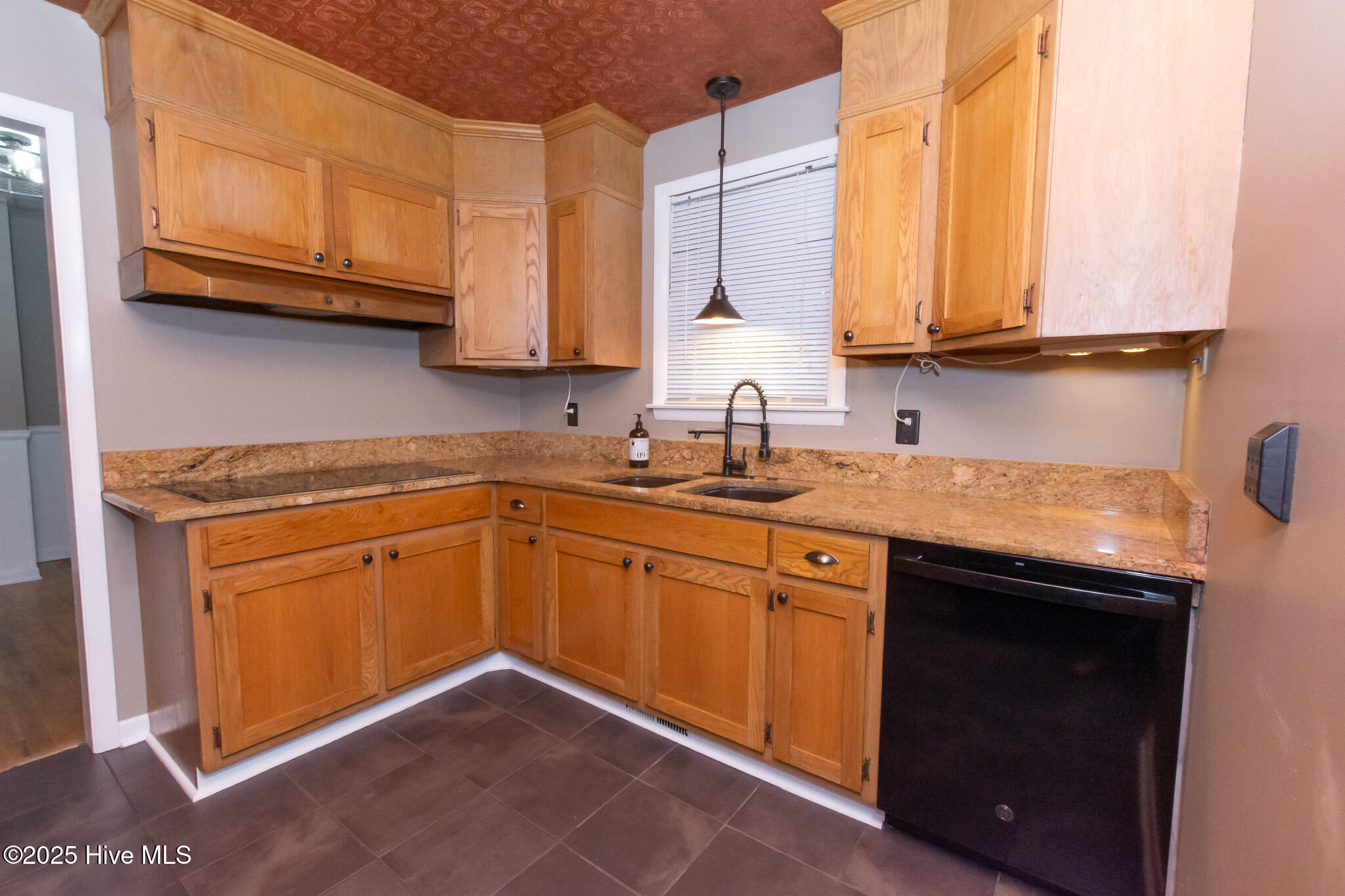 100529268 | Photo 29