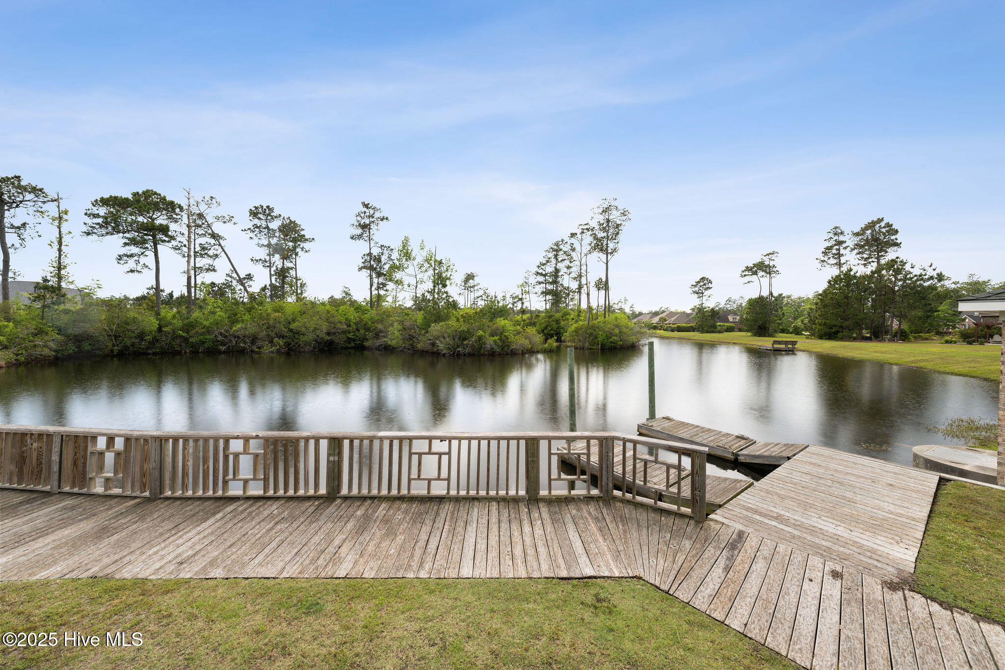 100531104 | Photo 84