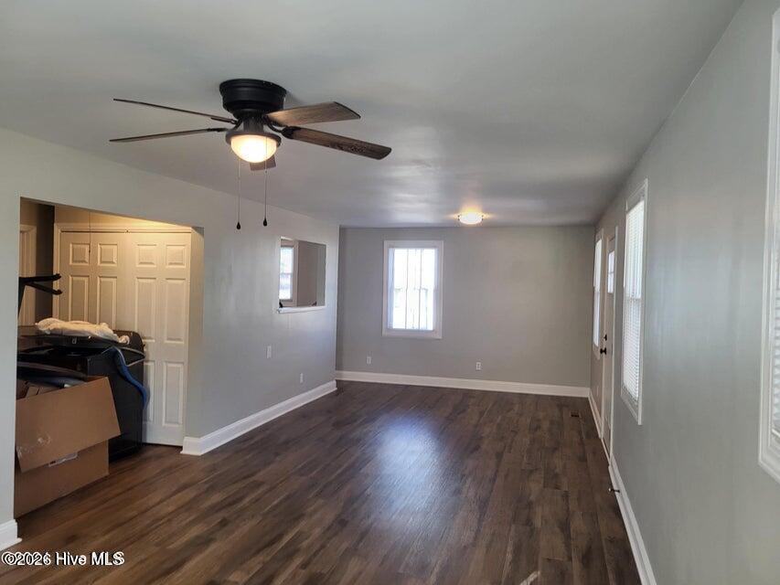 100553497 | Photo 11