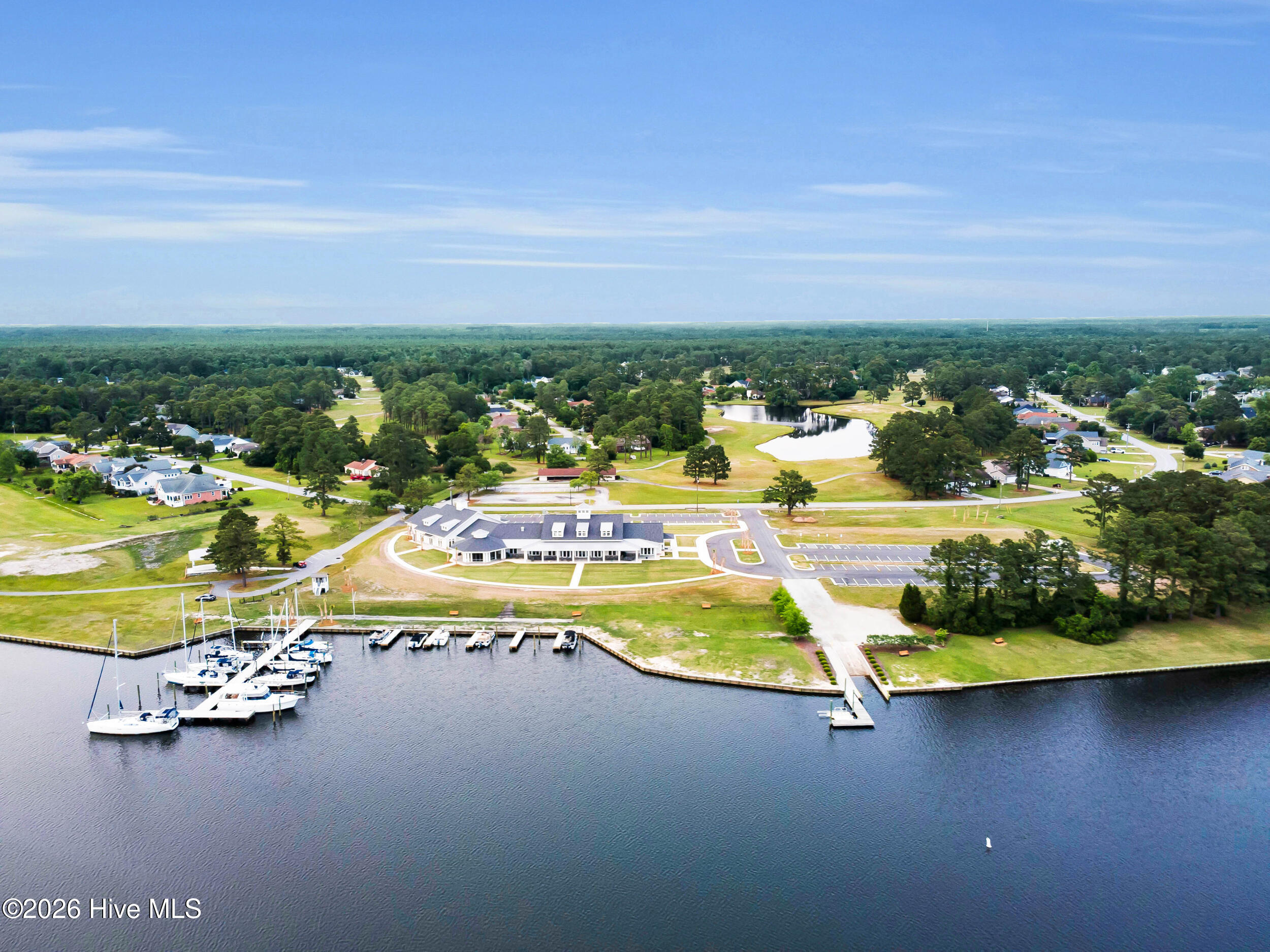 1106 Caracara Drive,New Bern