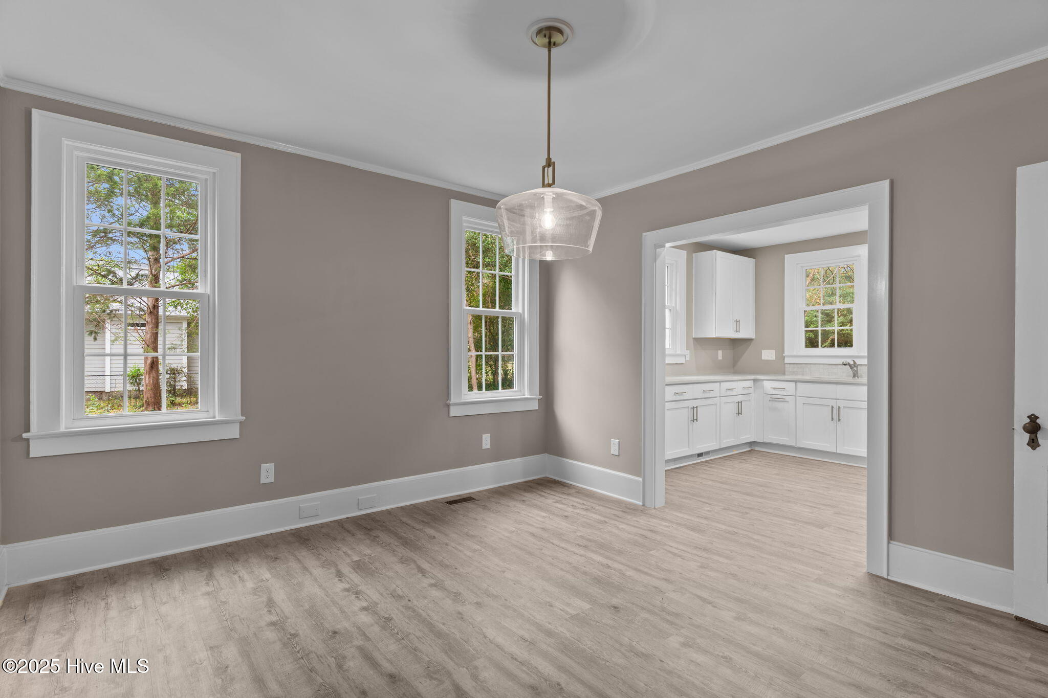 100542259 | Photo 12