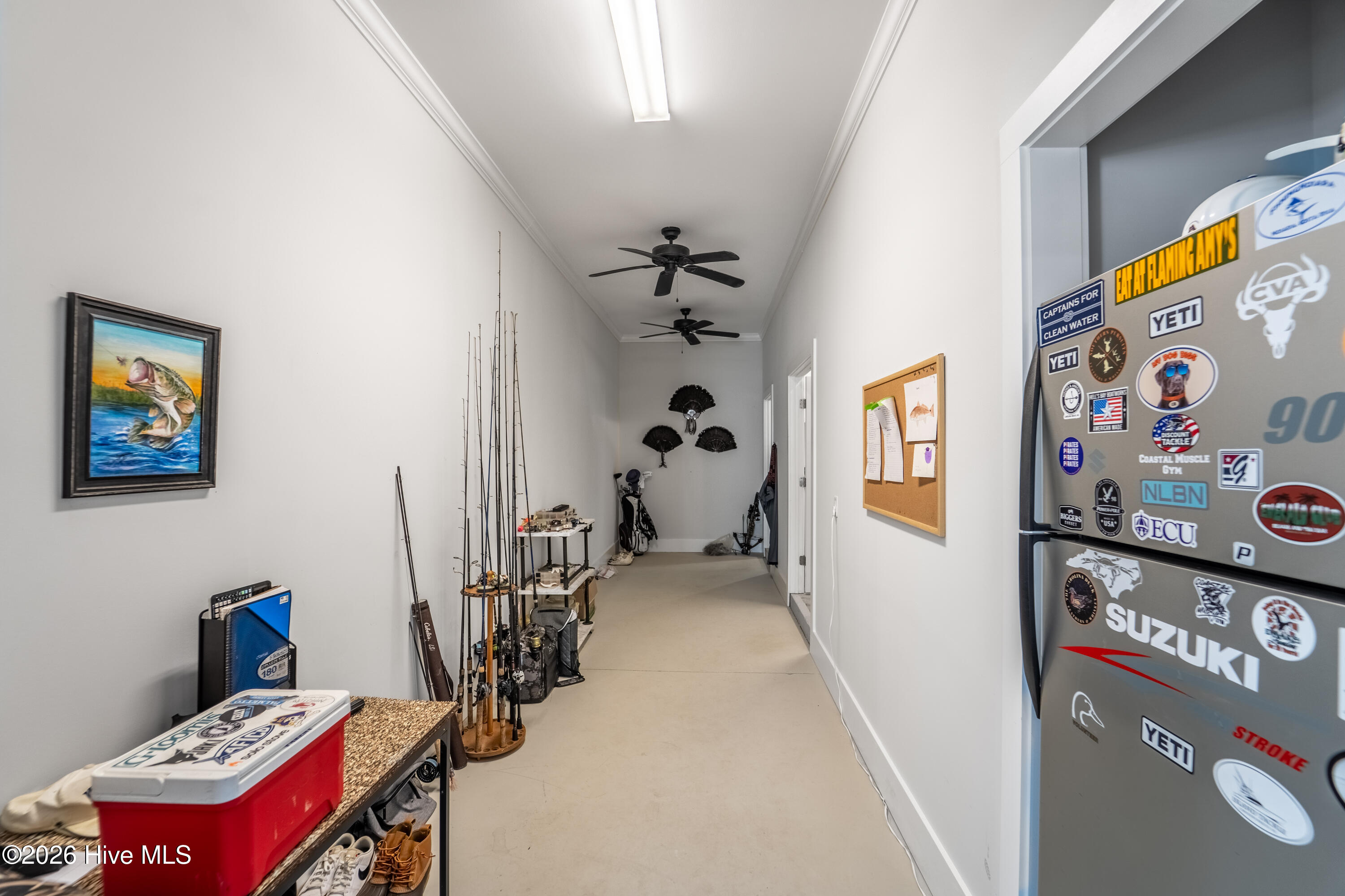 100559226 | Photo 19