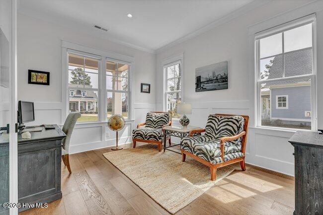 3623 Haughton Lane, Castle Hayne, NC, 28429