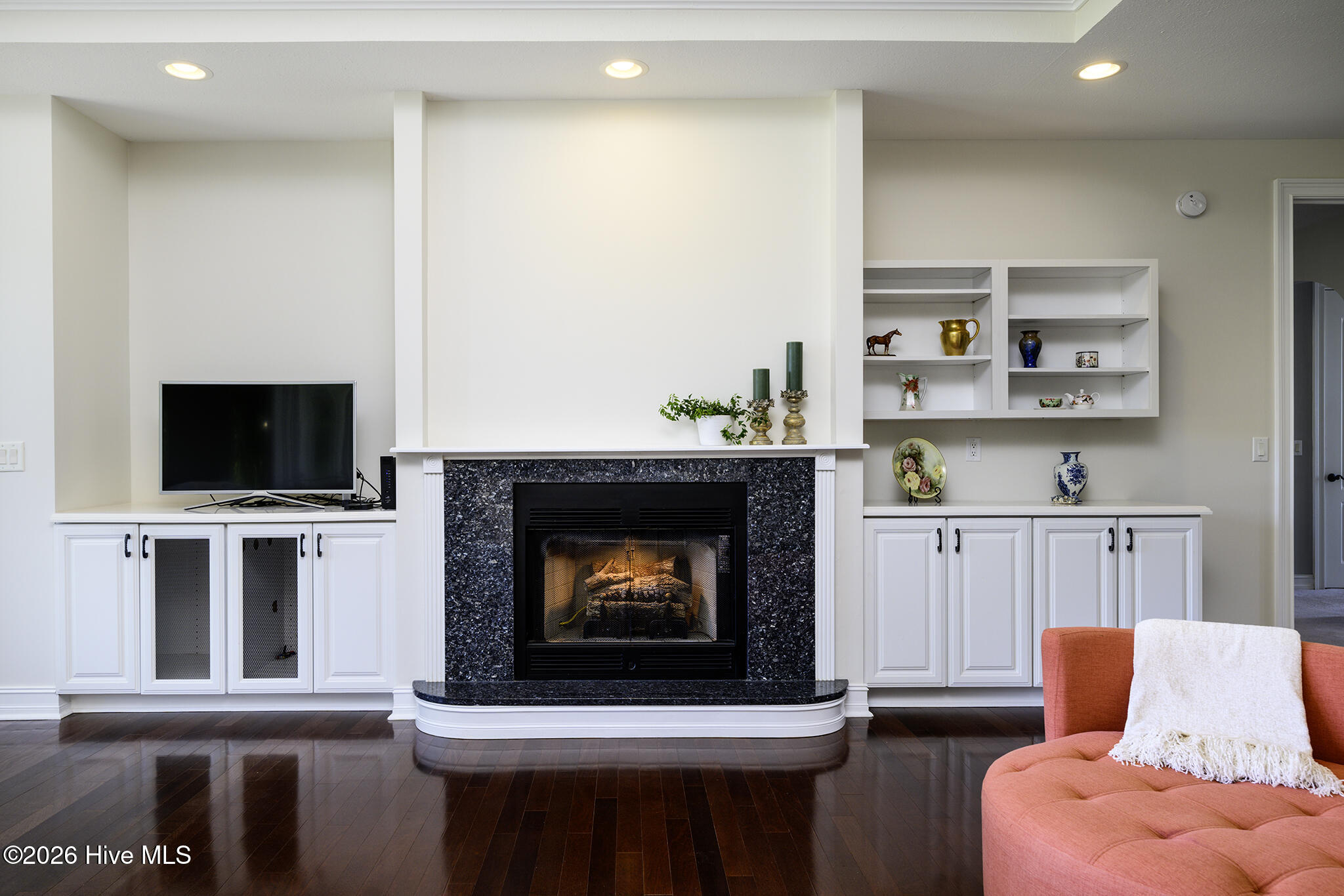 5711 Sloop Court,New Bern