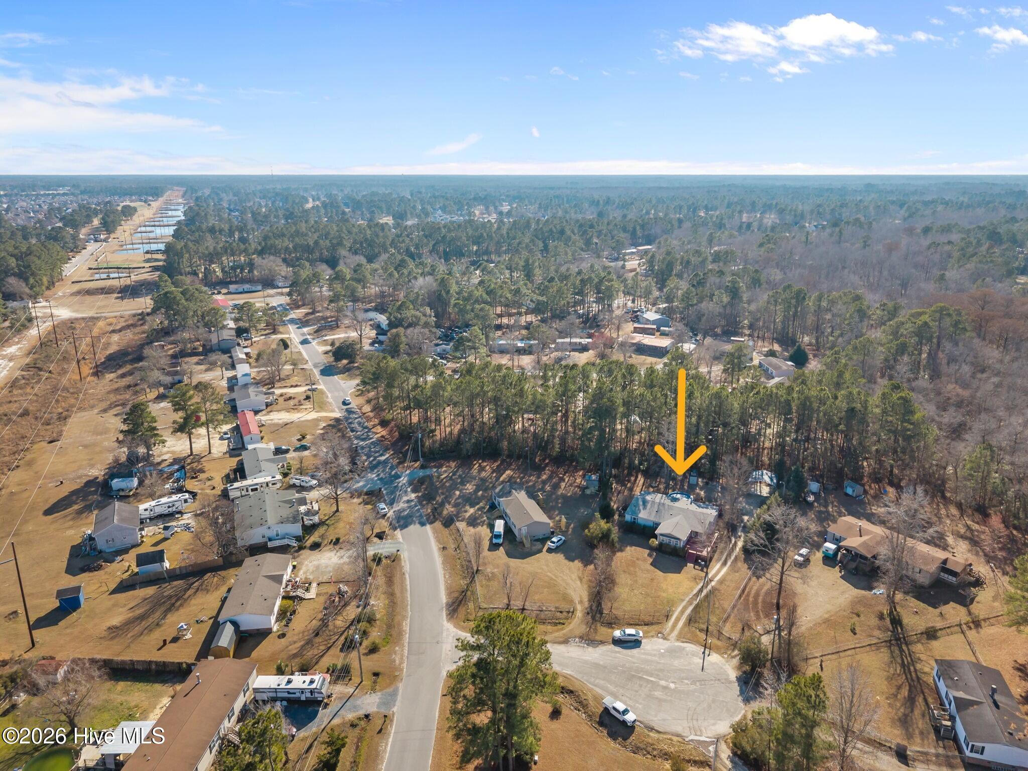 Homes for sale in Leland, NC | 9209 Cypress Ct Ne, Leland, NC 28451 | MLS# 100544369