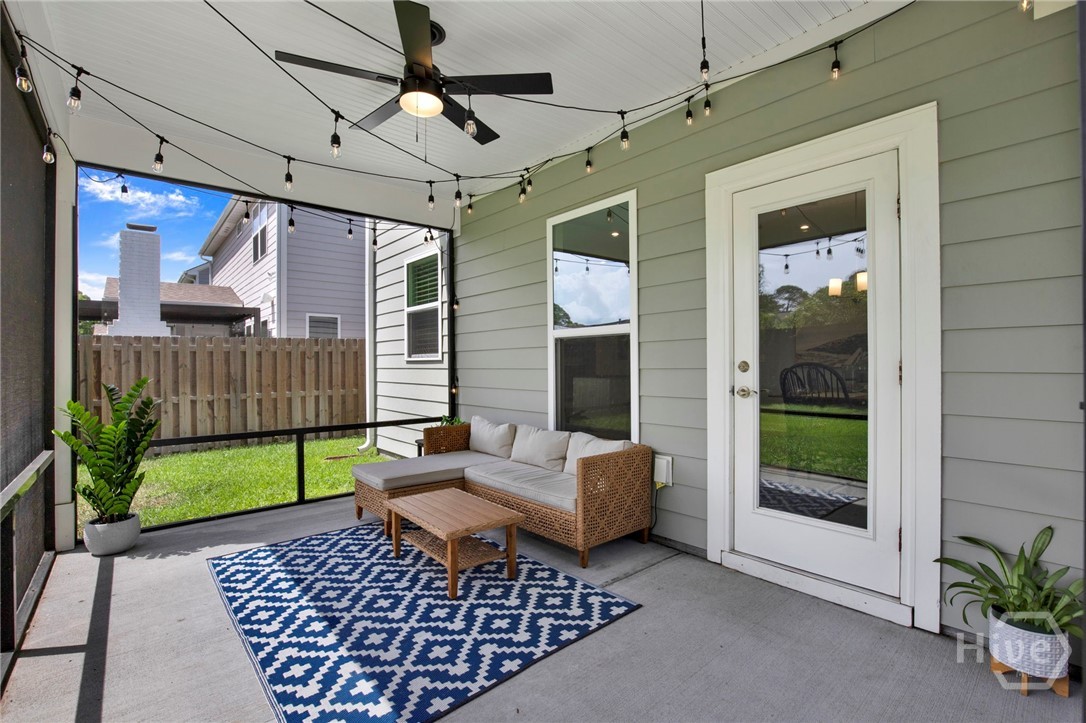 117 Canter Court