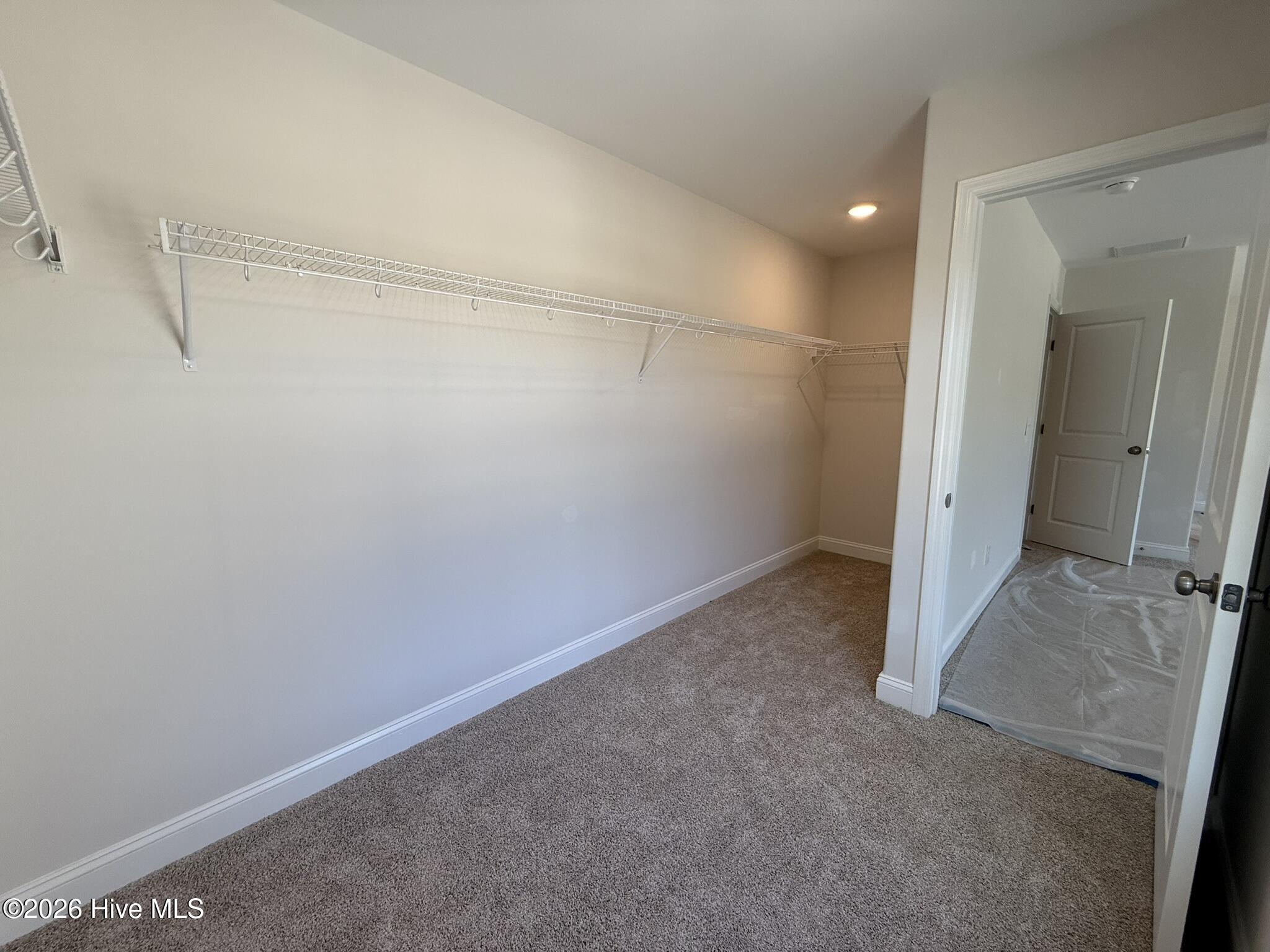 715 Homestead Acres Lane, Maysville, NC 28555 – photo 15