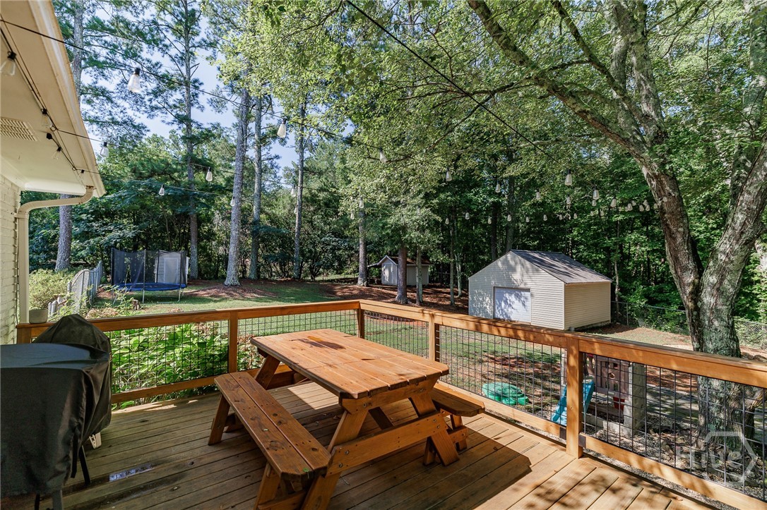 1850 Rays Church Road