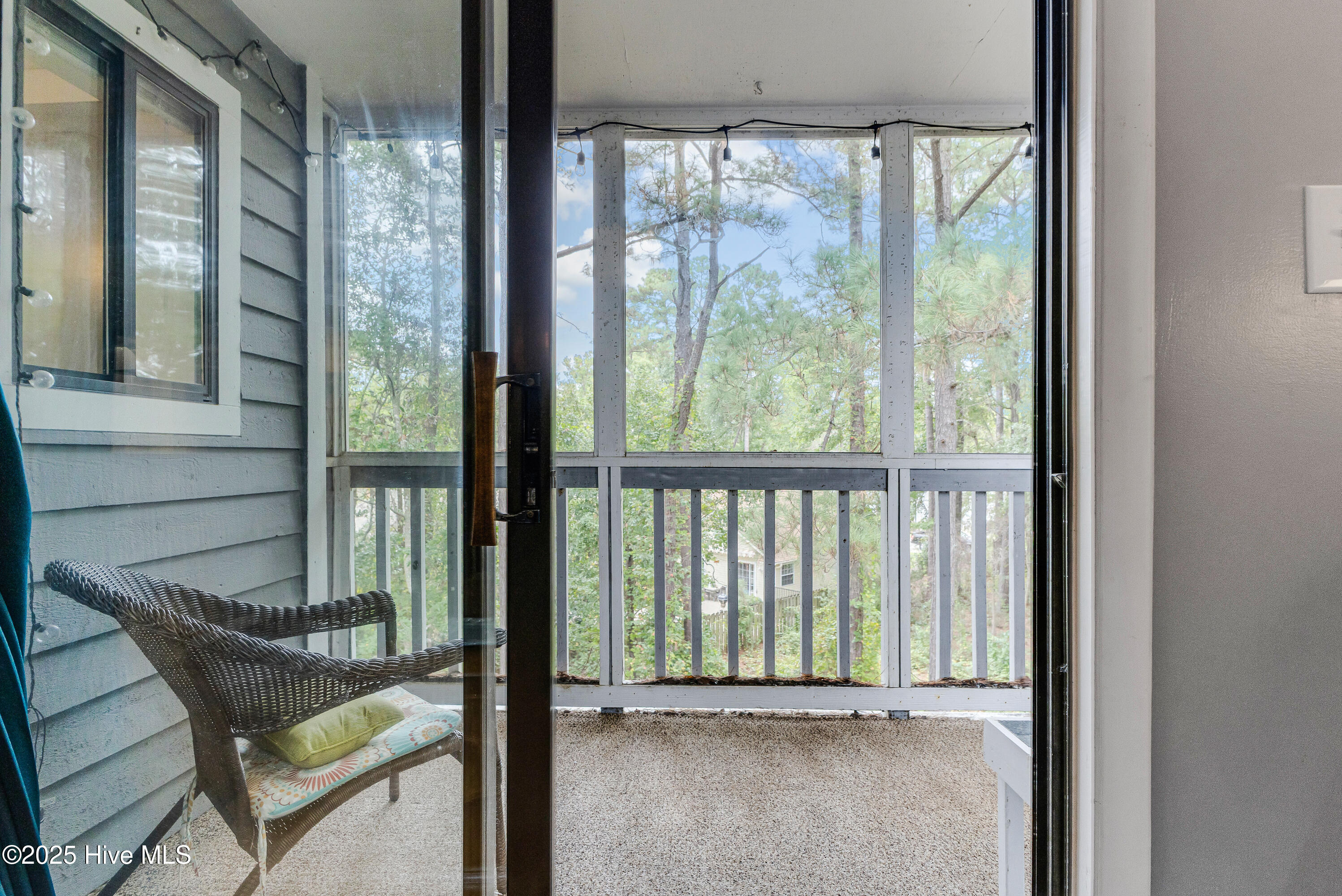 100538941 | Photo 26