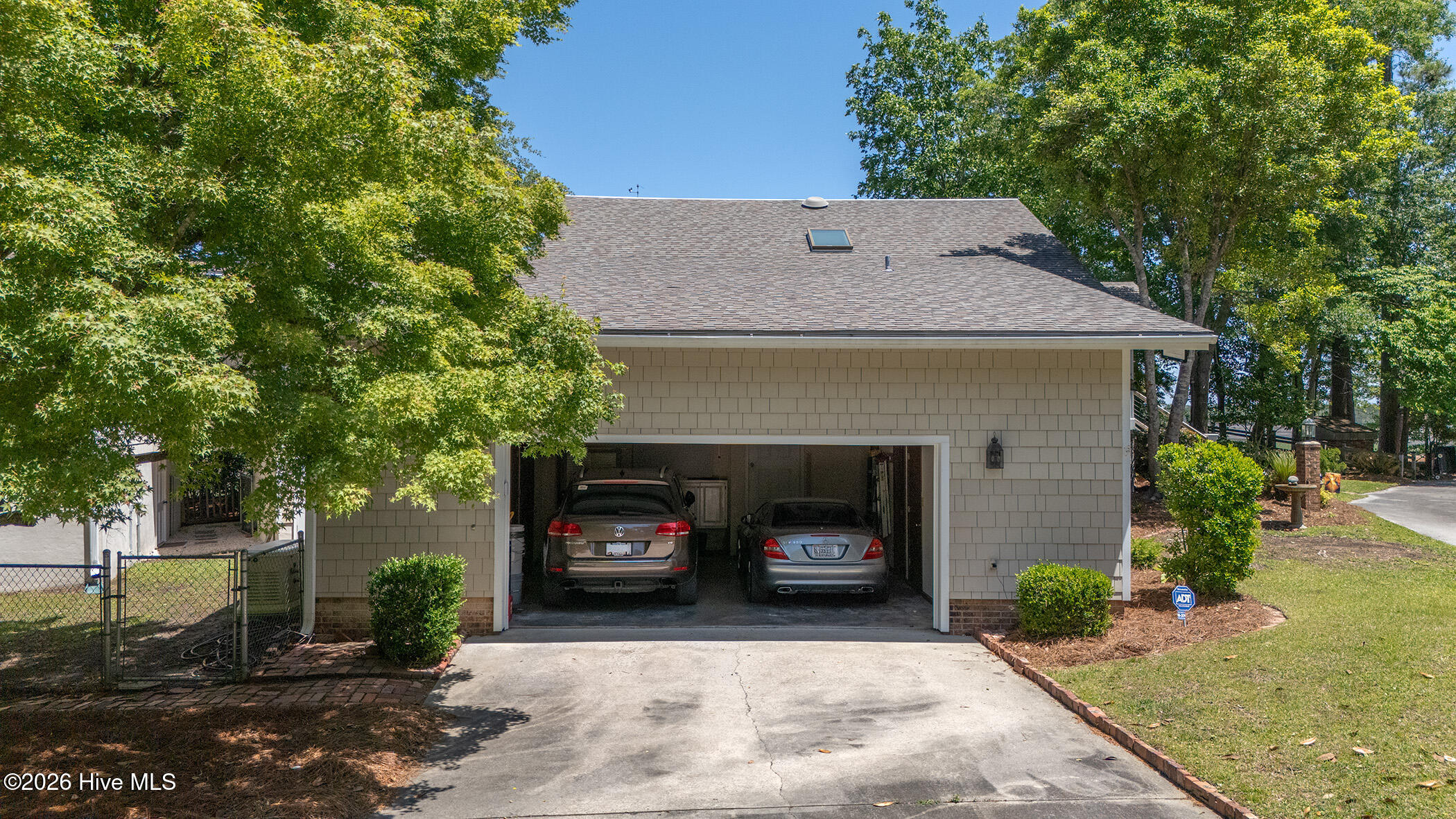 435 Munden Farm Road,Newport