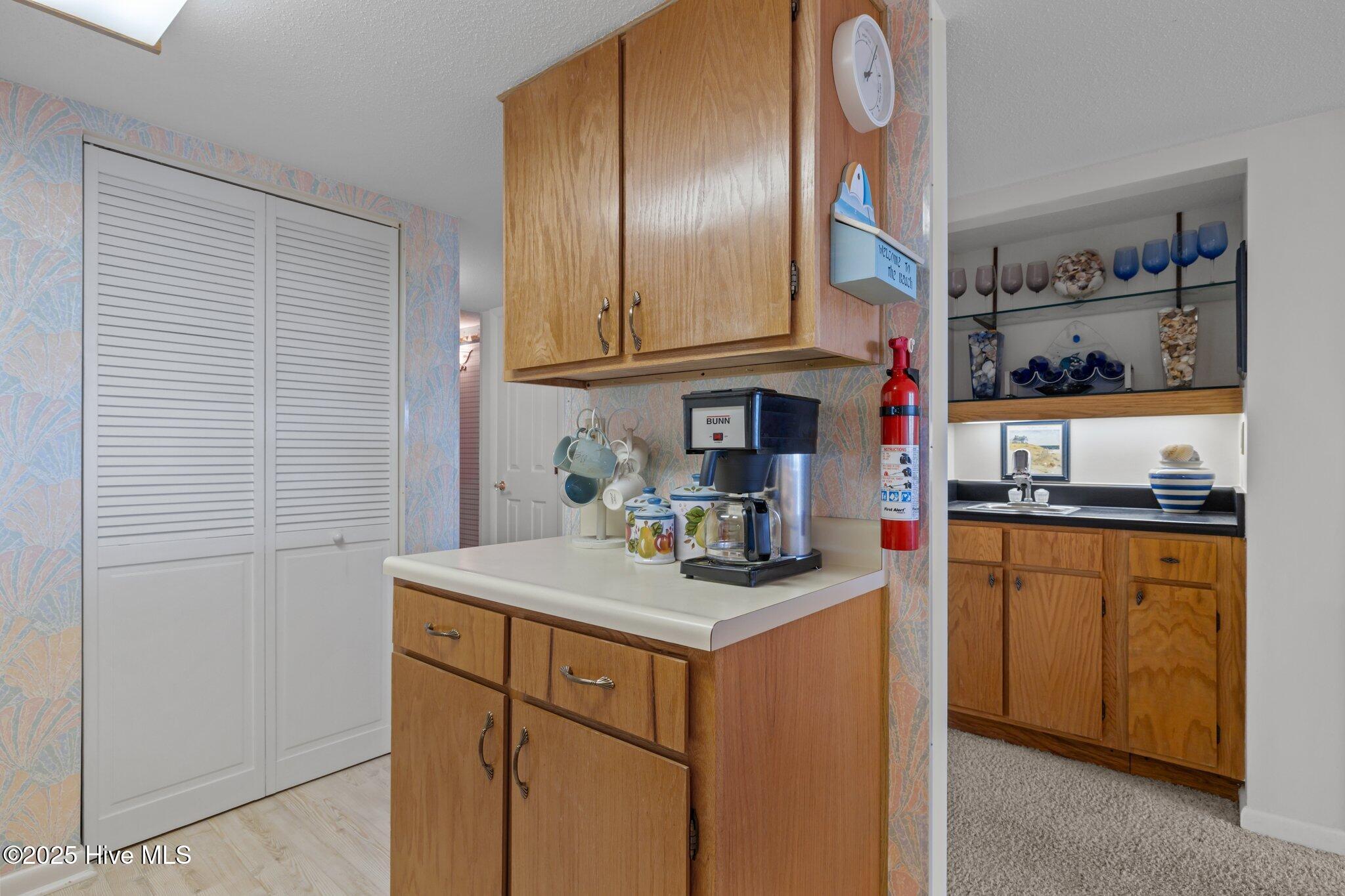 100513816 | Photo 21