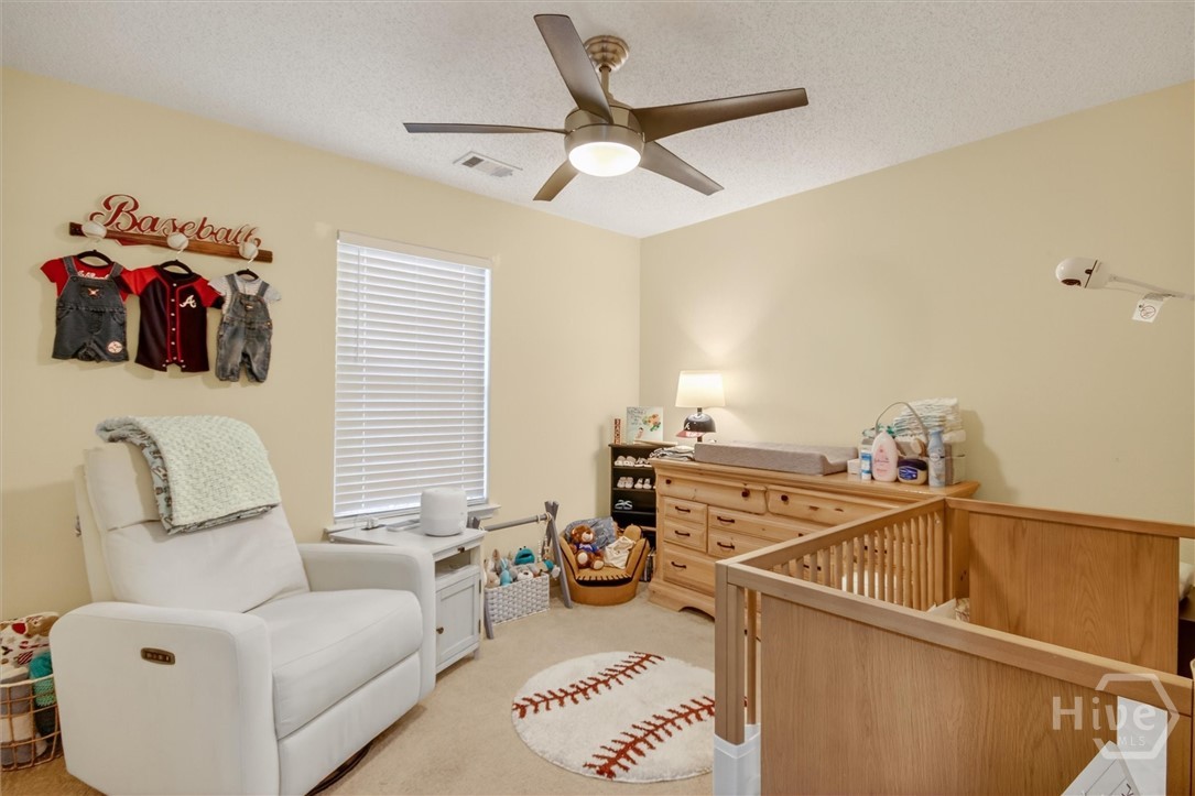 76 Tiller Way, Savannah, GA, 31407