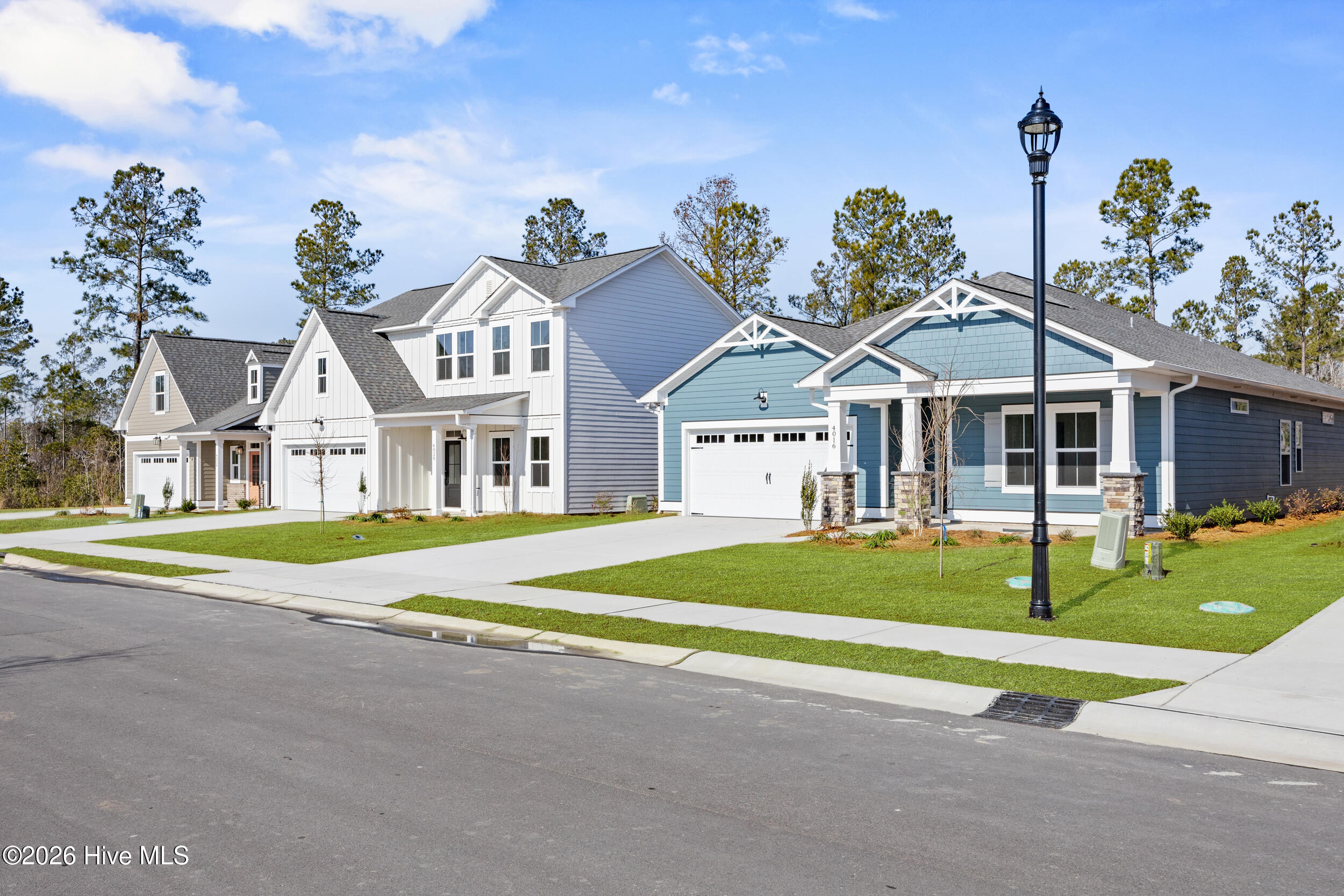 100539841 | Photo 49