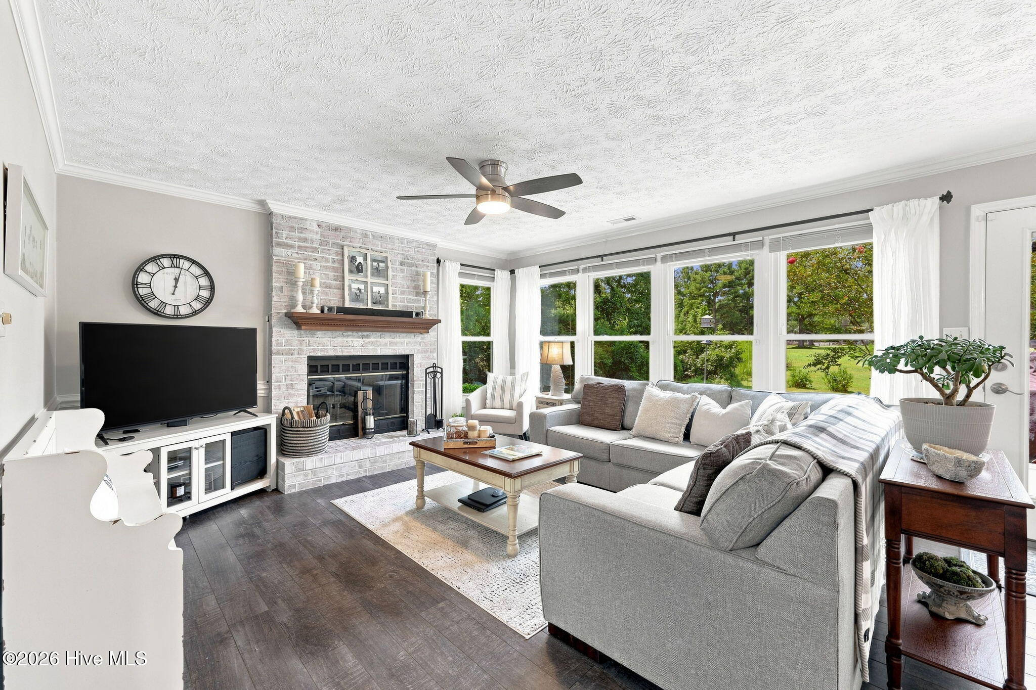 213 Stadler Drive,New Bern