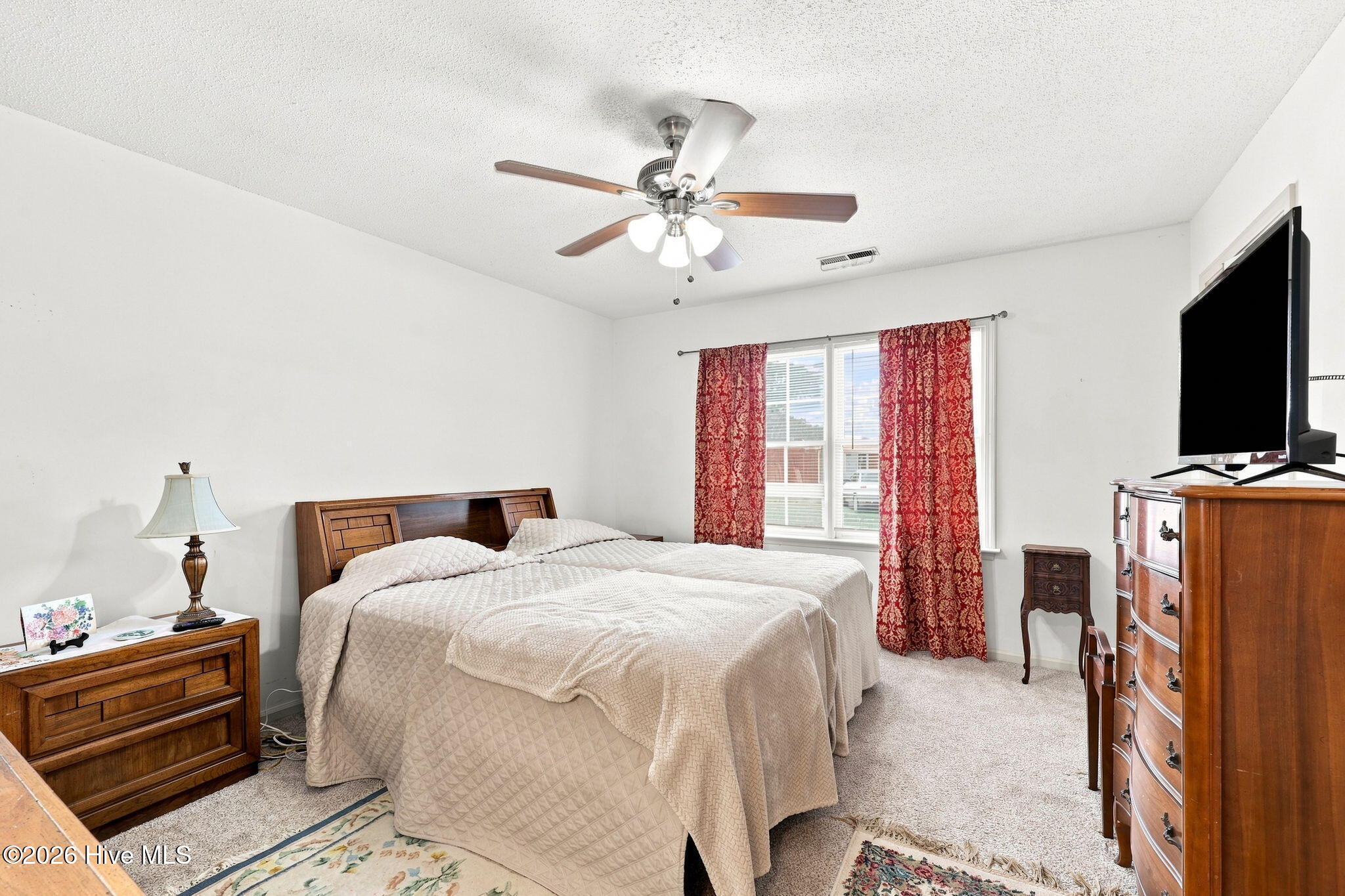 3905 Guardian Avenue H32,Morehead City