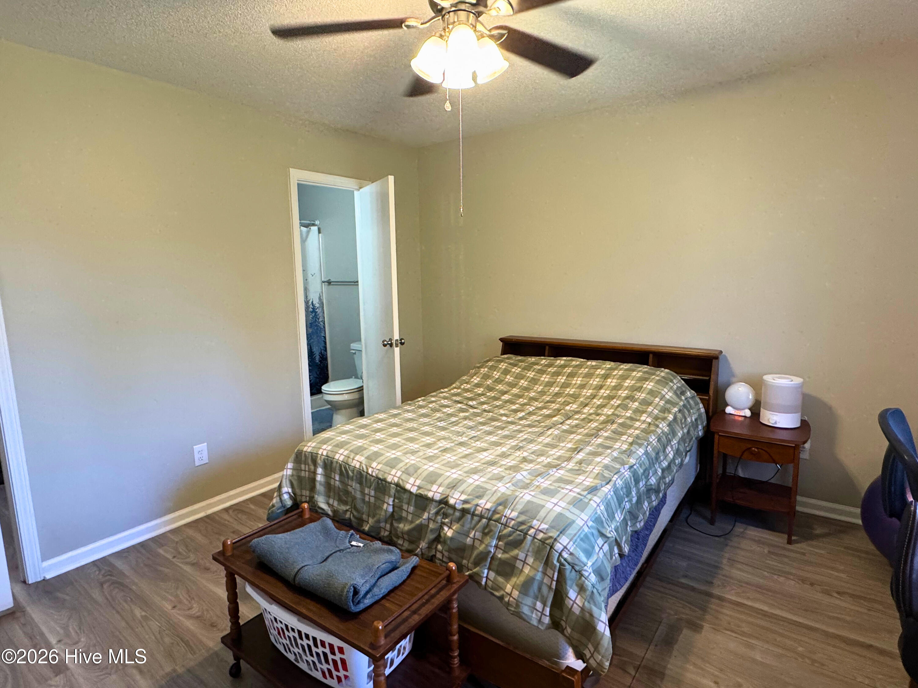 100554226 | Photo 21