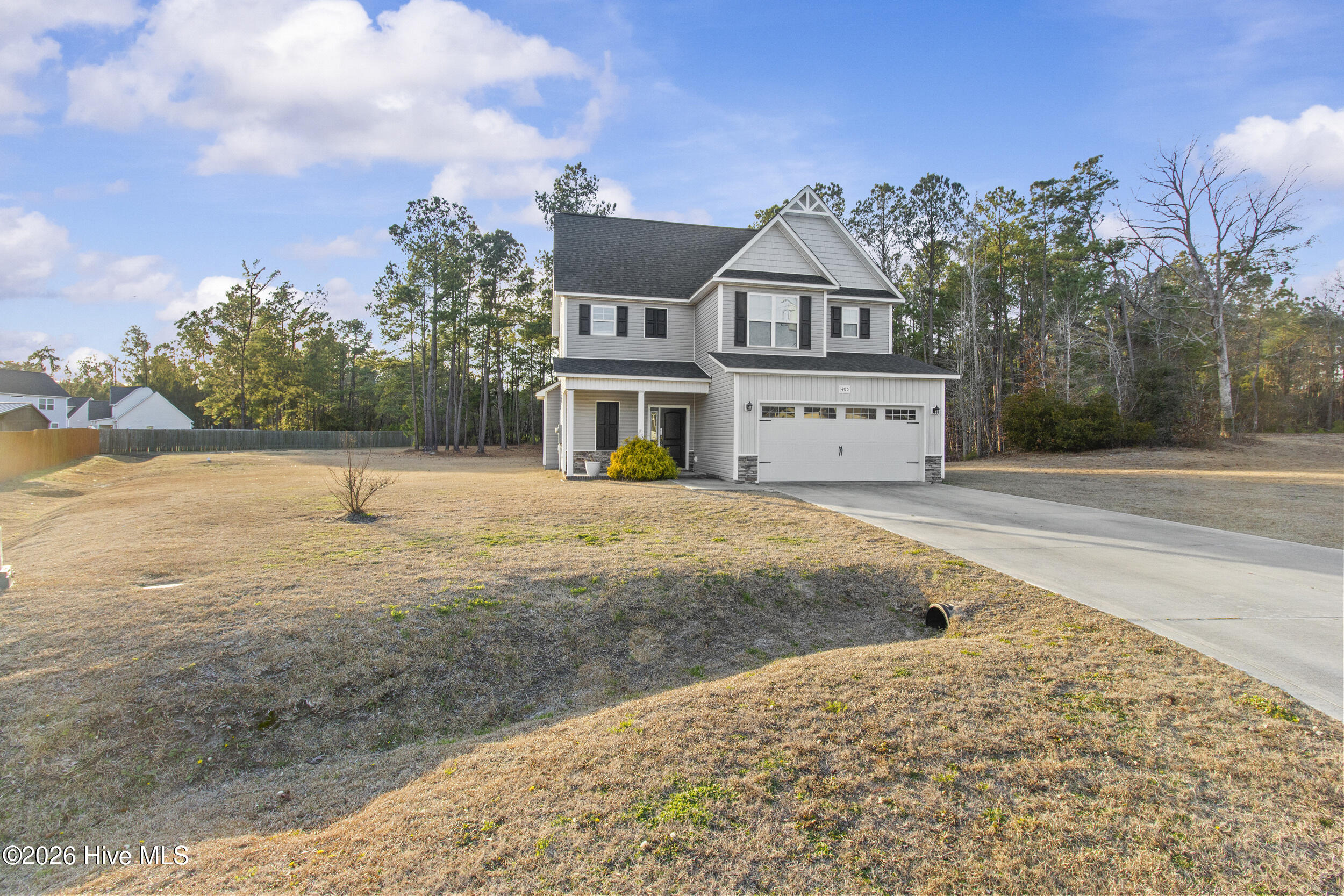 100552565 | Photo 35