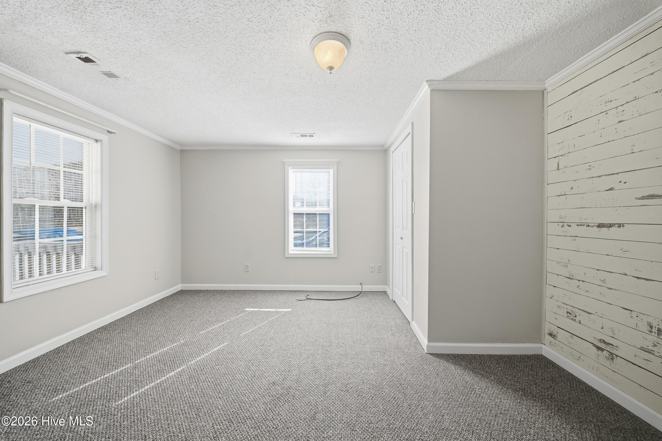 1347 Virginia Road, Edenton, NC, 27932