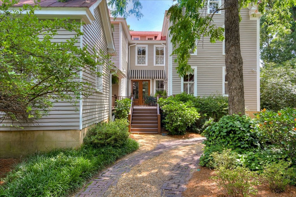 2229 Walton Way, Augusta, GA 30904 Listing Photo  50